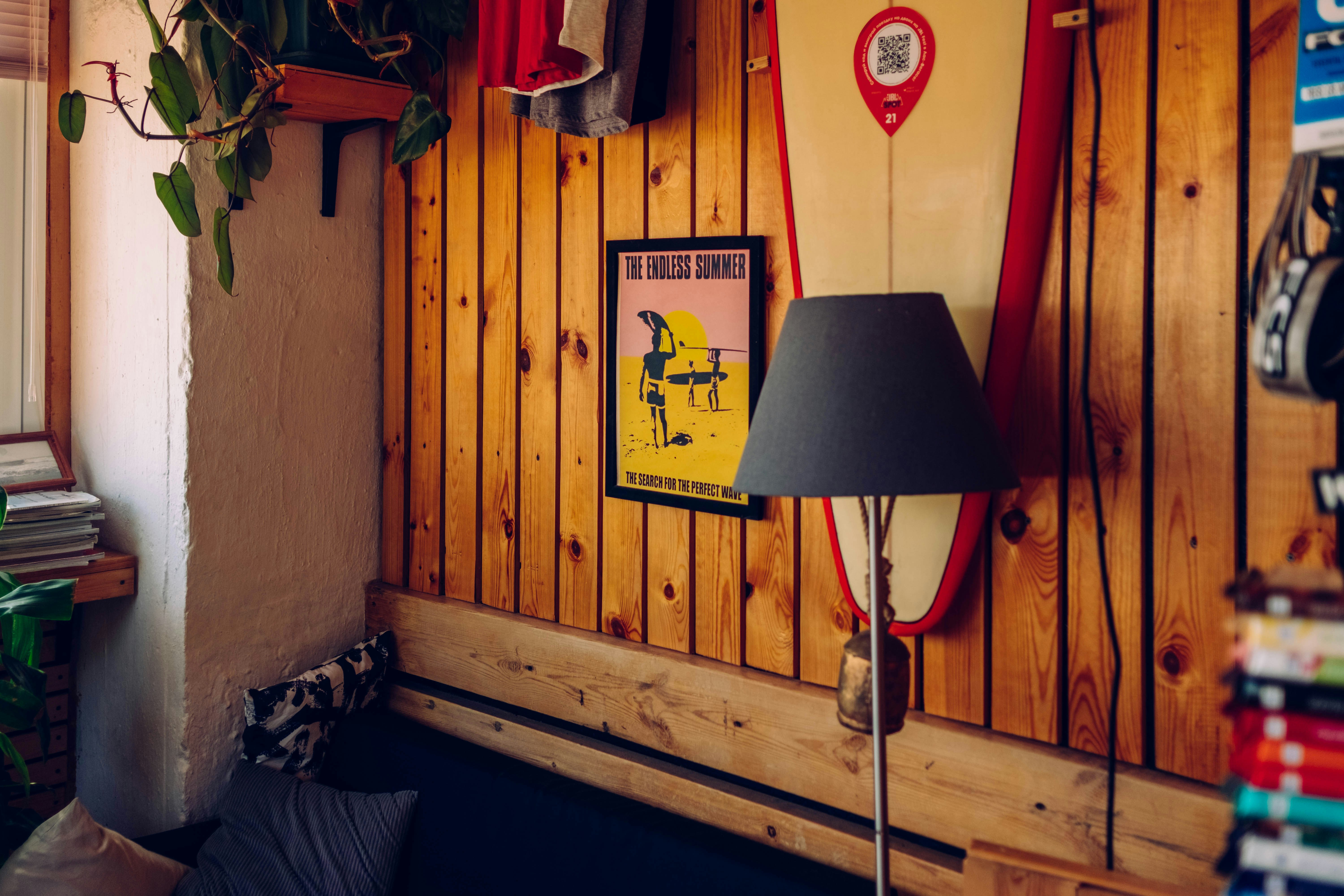 Photo by igorstarkoff