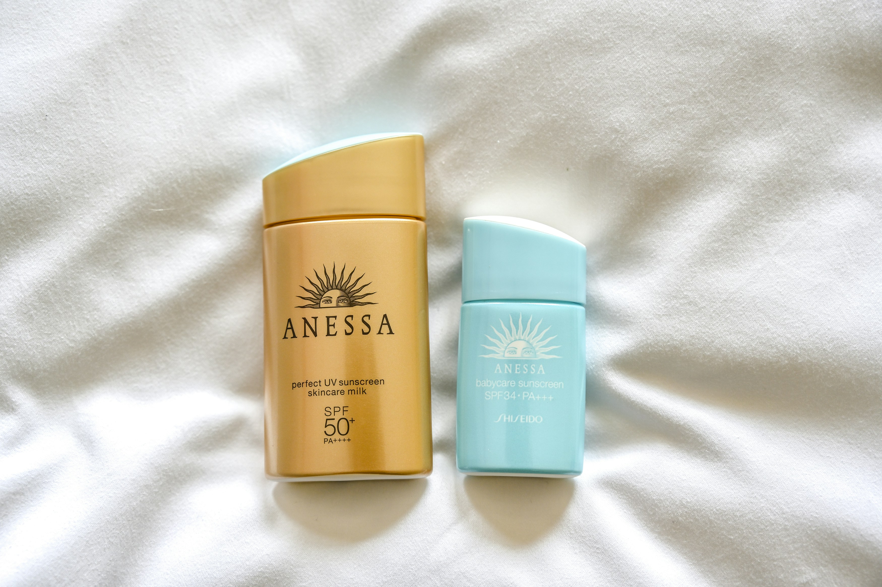 Check out Your Homecoming Makeup Will Look Stunning With This Skin Care Steps at https://makeuptutorials.com/skincare-for-homecoming-makeup/