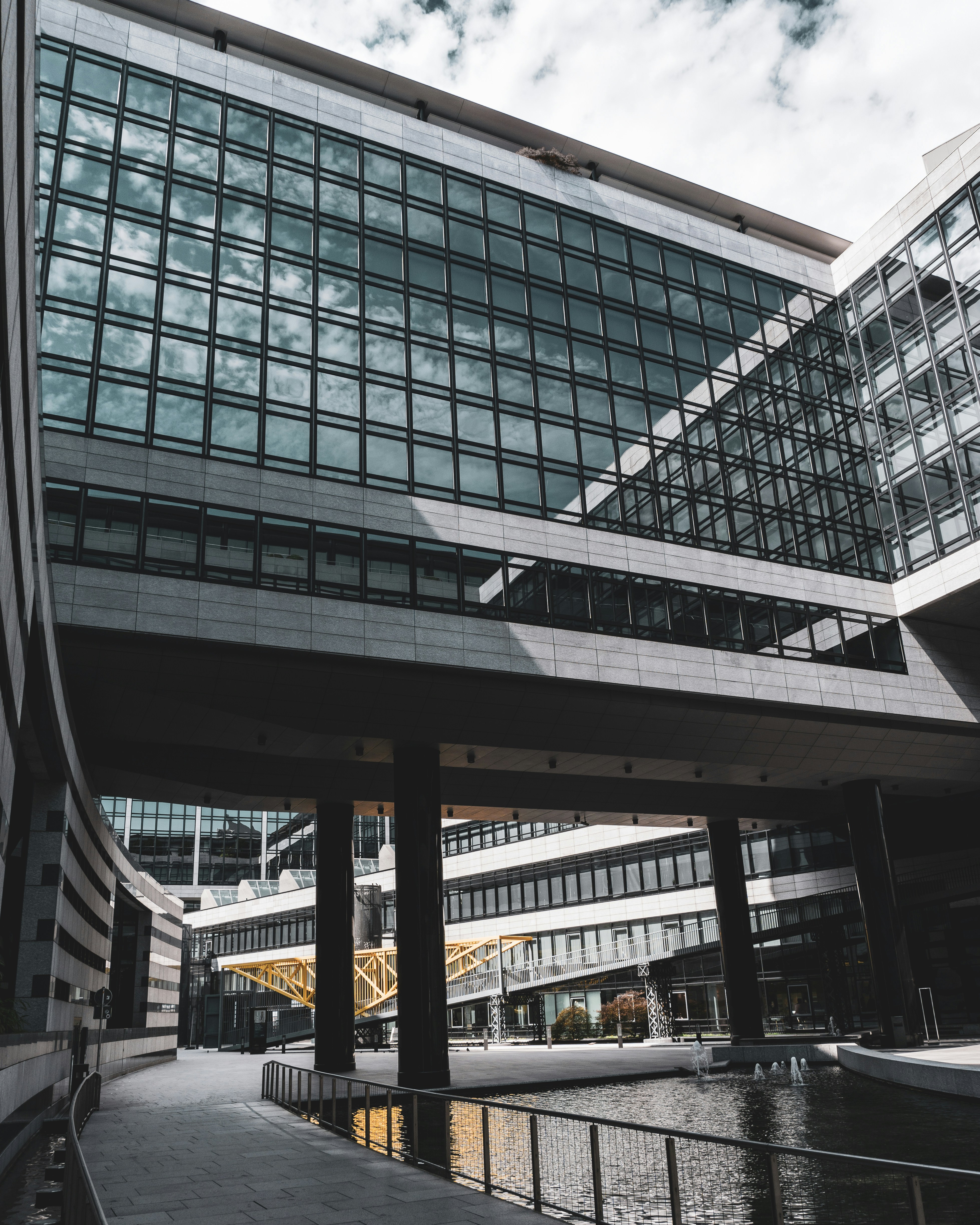 Photo by justusmenke