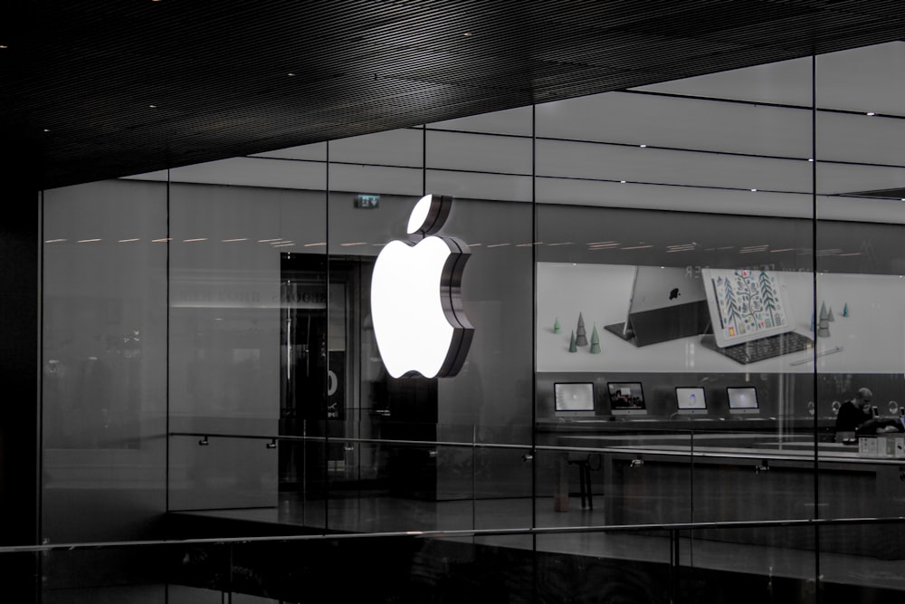 apple store pictures download free