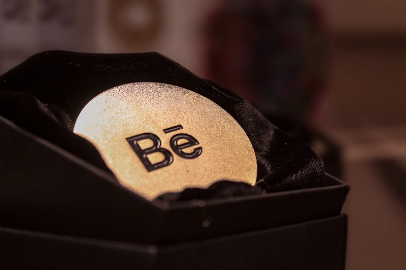 Behance
