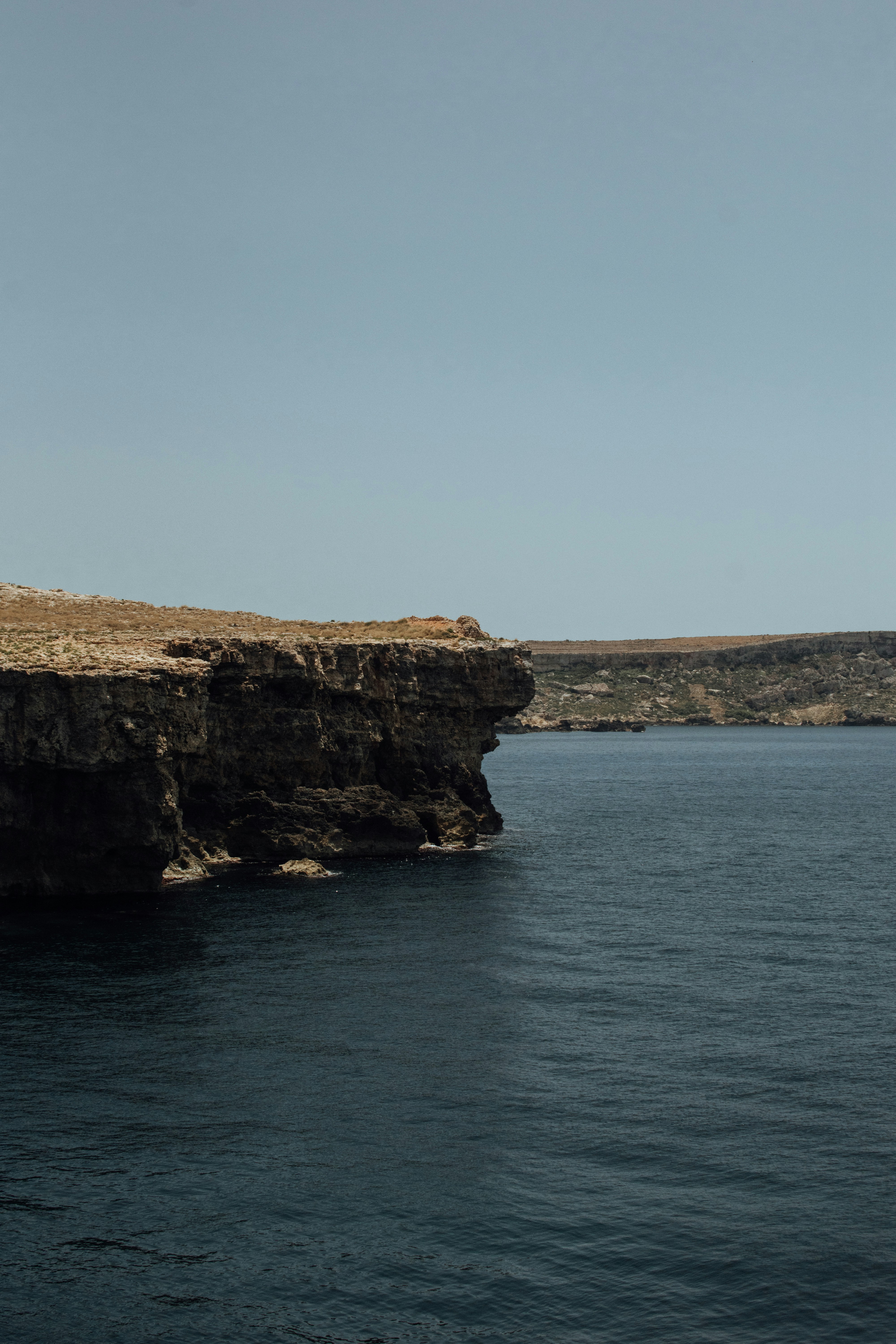 Photo by haenperspective