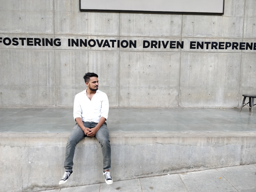 Career Pivot After 40 in 2026: The 5 Industries Actively Hiring Experienced Workers (and How to Get In)