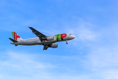 Tap Portugal