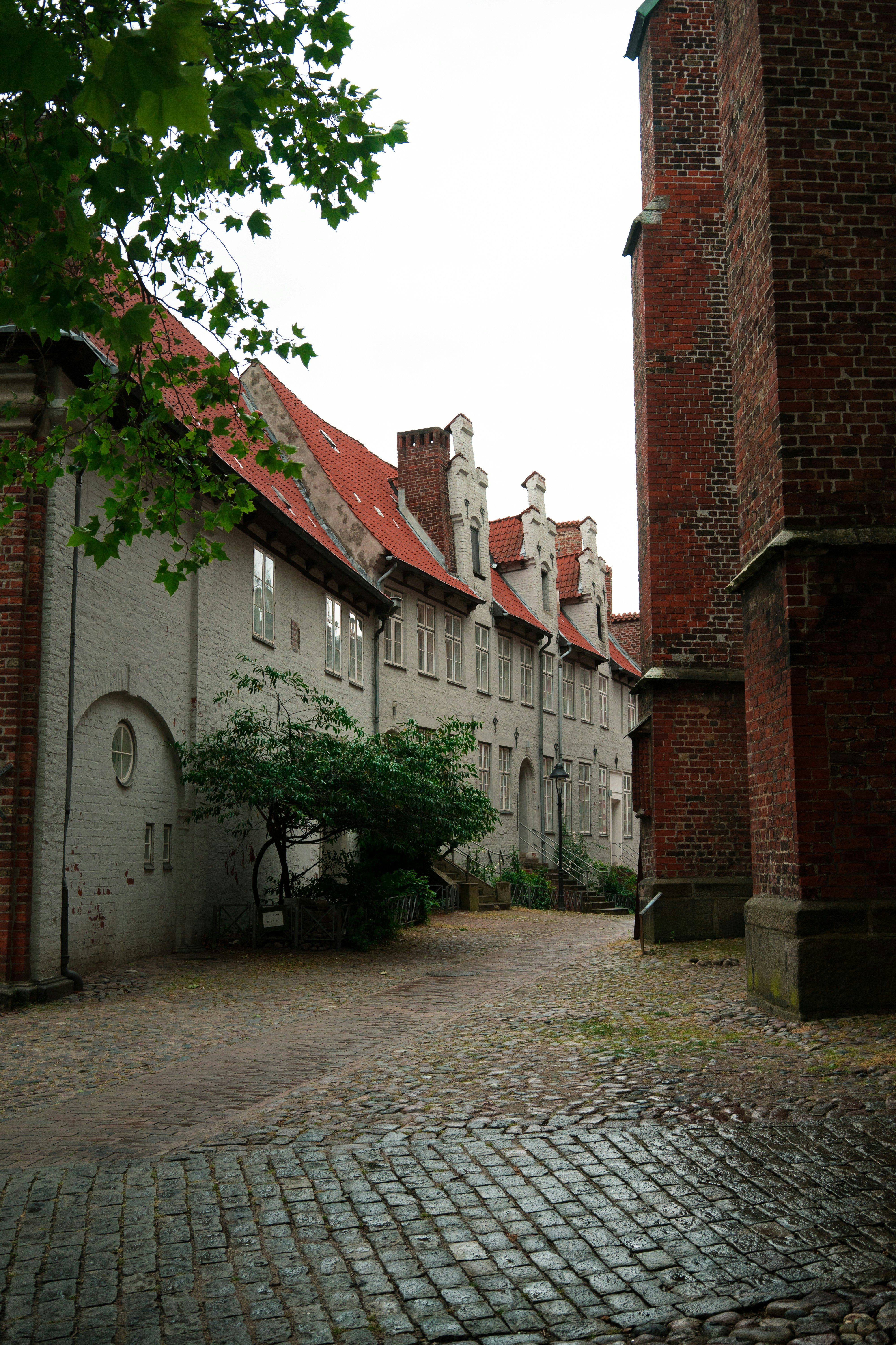 Photo by karljkhedin