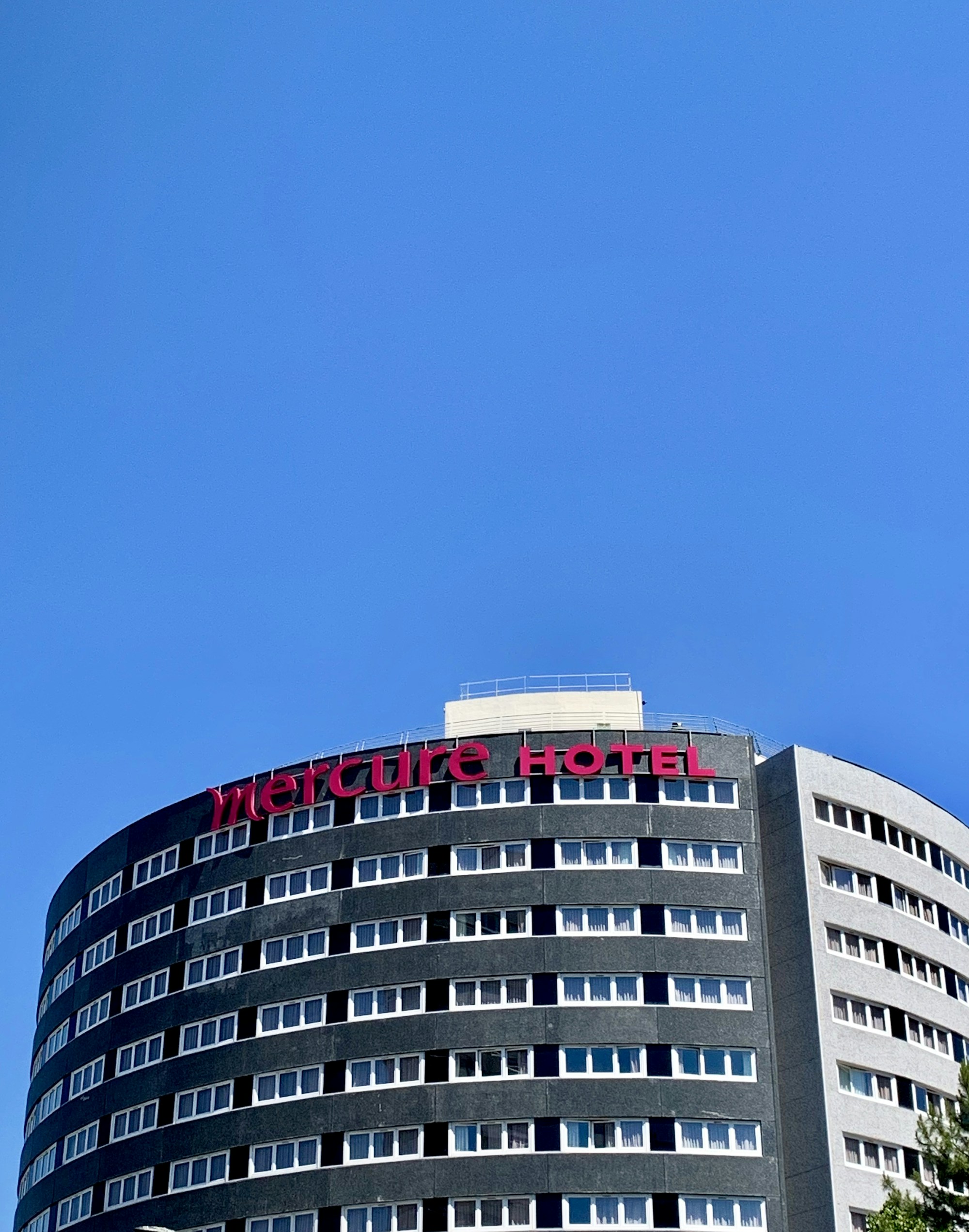 Discover the Hidden Charms of Courbevoie: A Complete Travel Guide