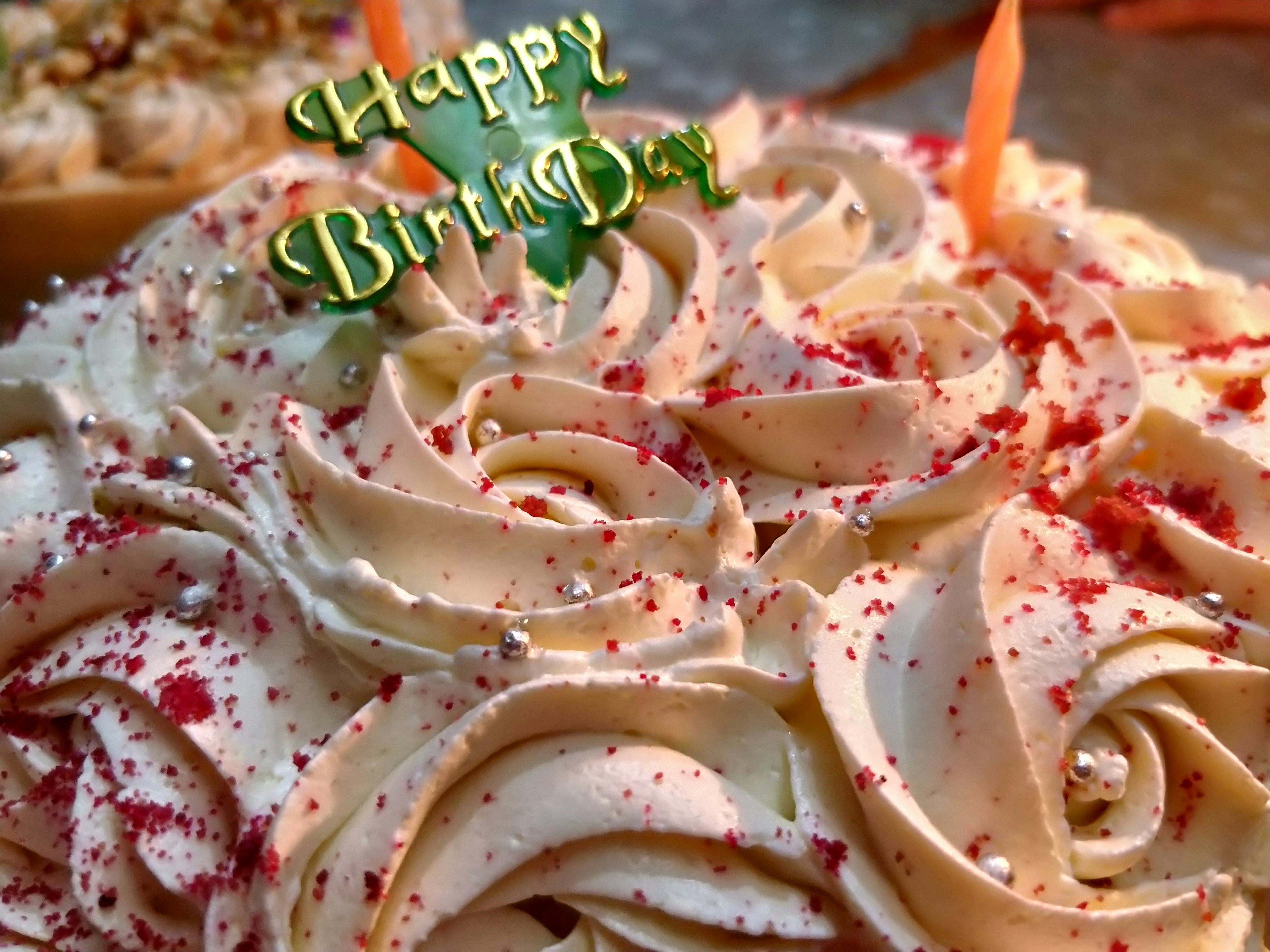 Photo by shreshth_24