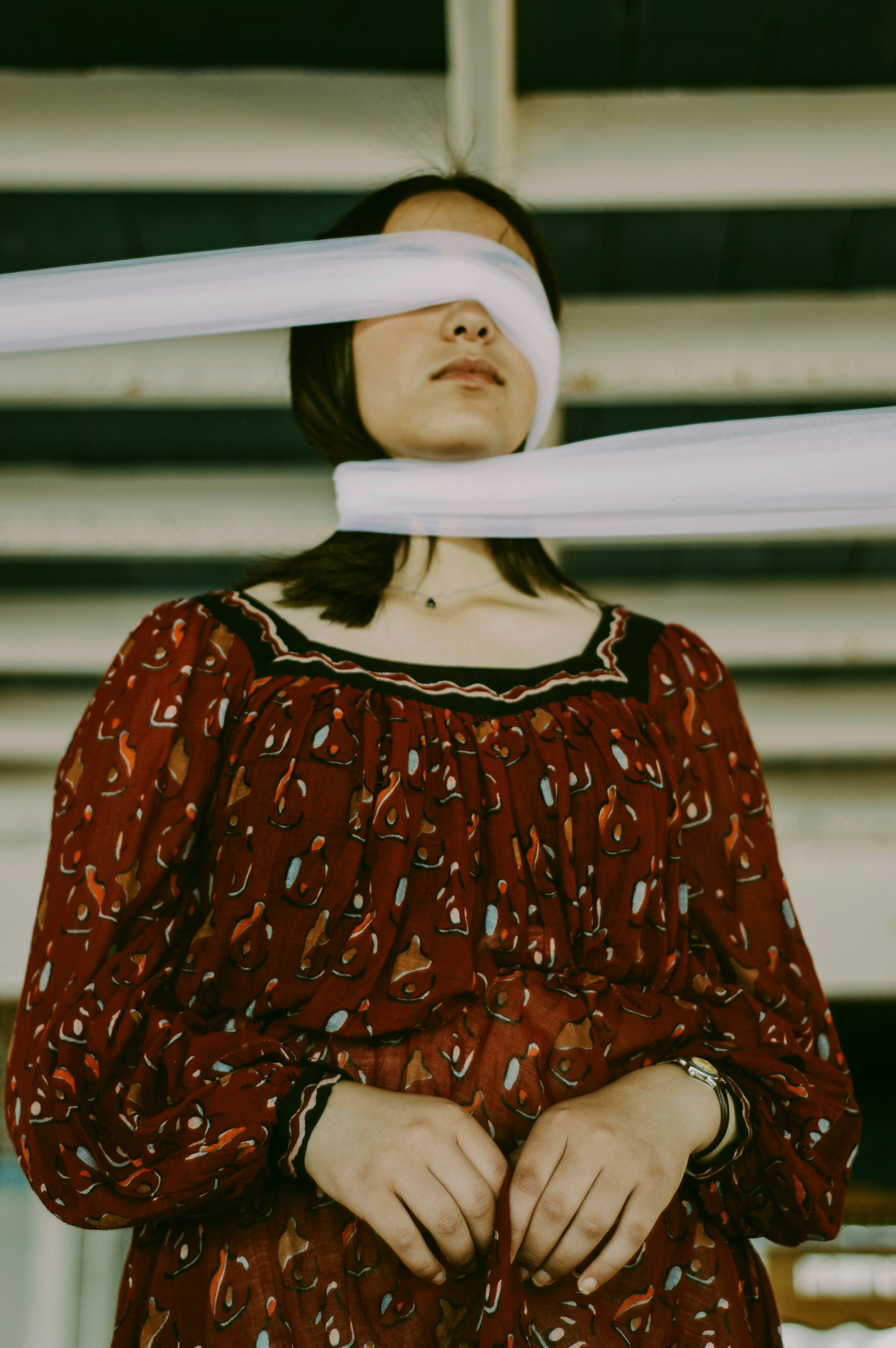 כַּמָּה זְמַן עוֹד נִשְׁאַר אֵינֶנָּה שְׁאֵלָה א 1