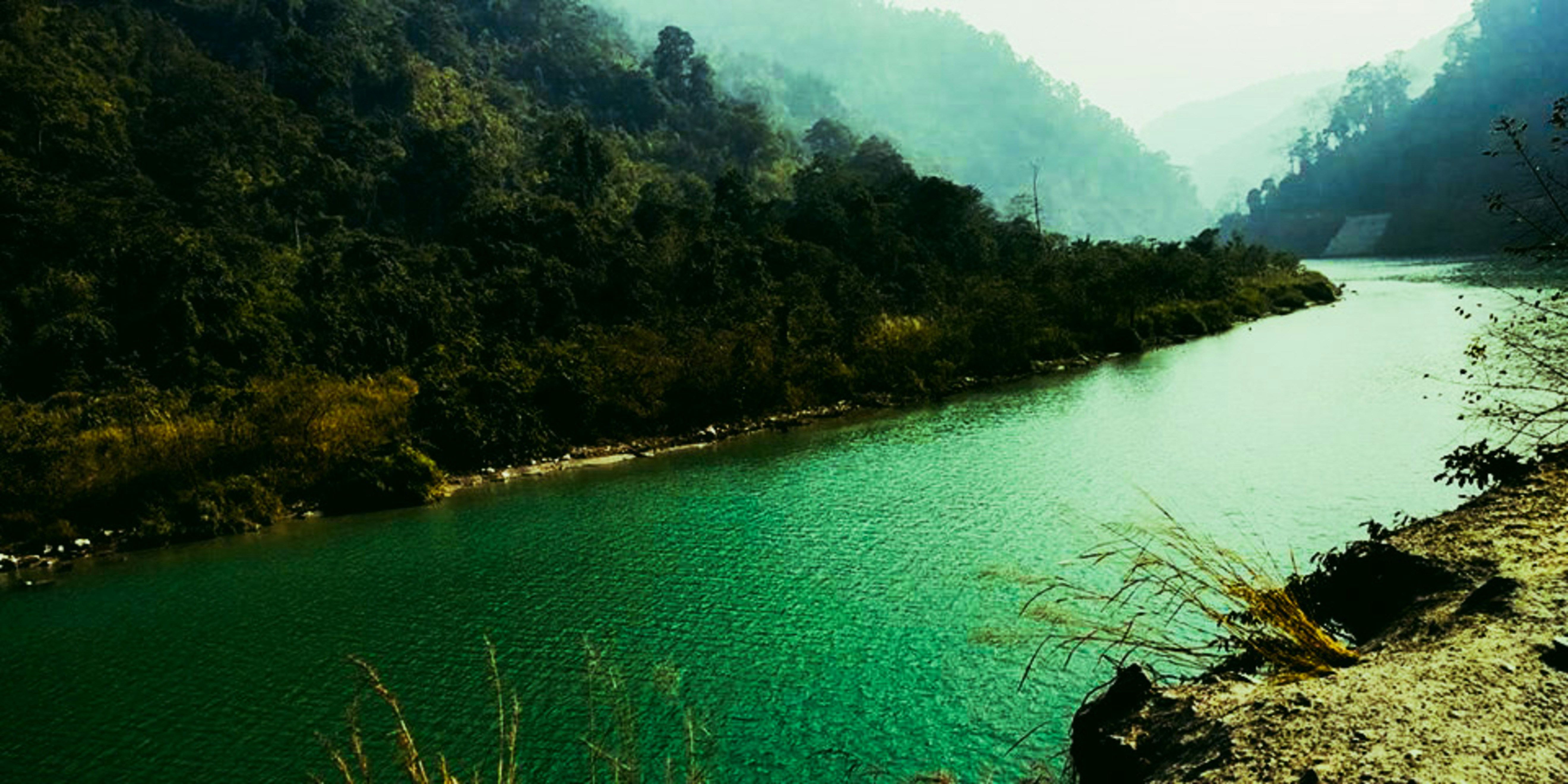 Photo by sahaa63