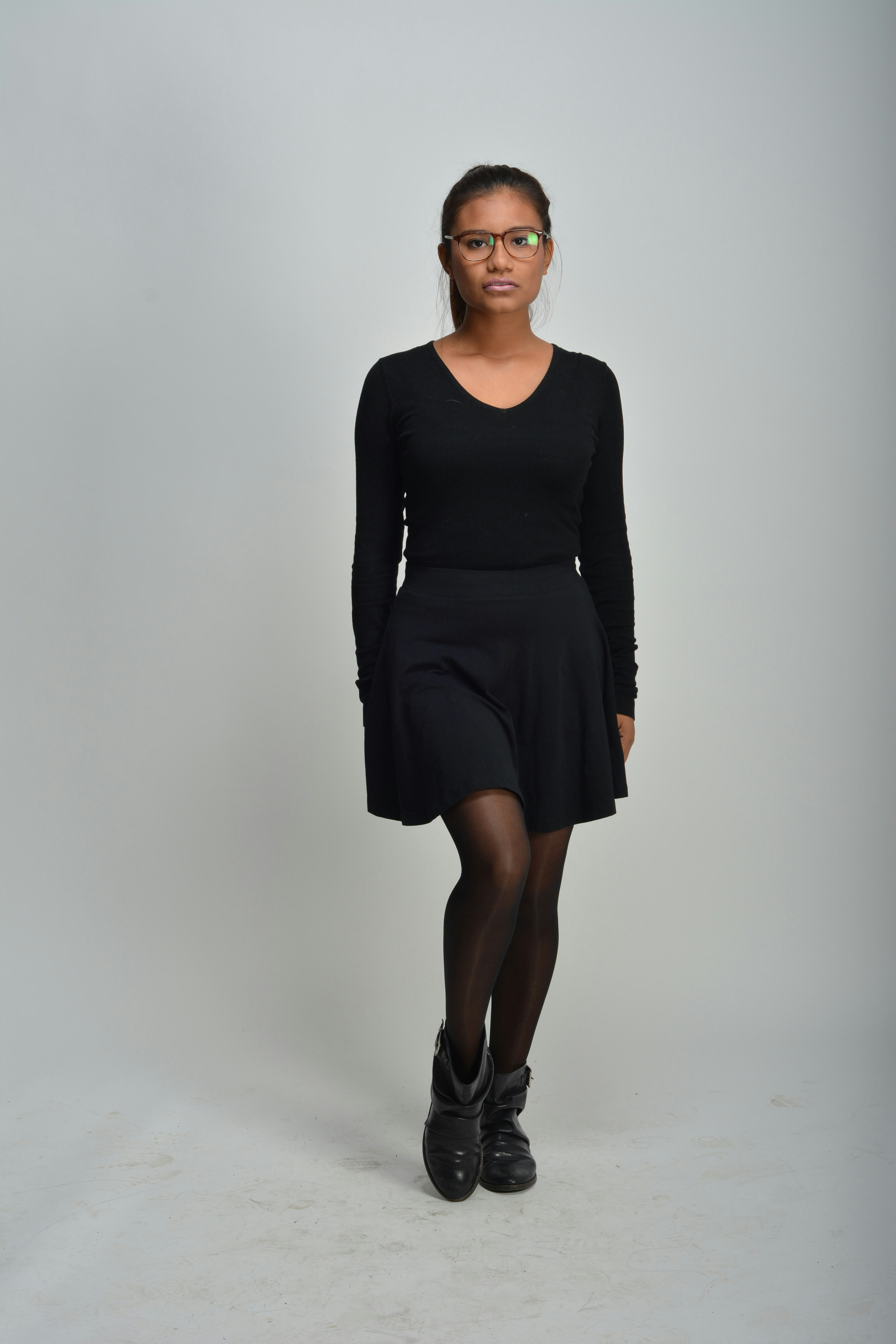 Définition de robetunique Dictionnaire français