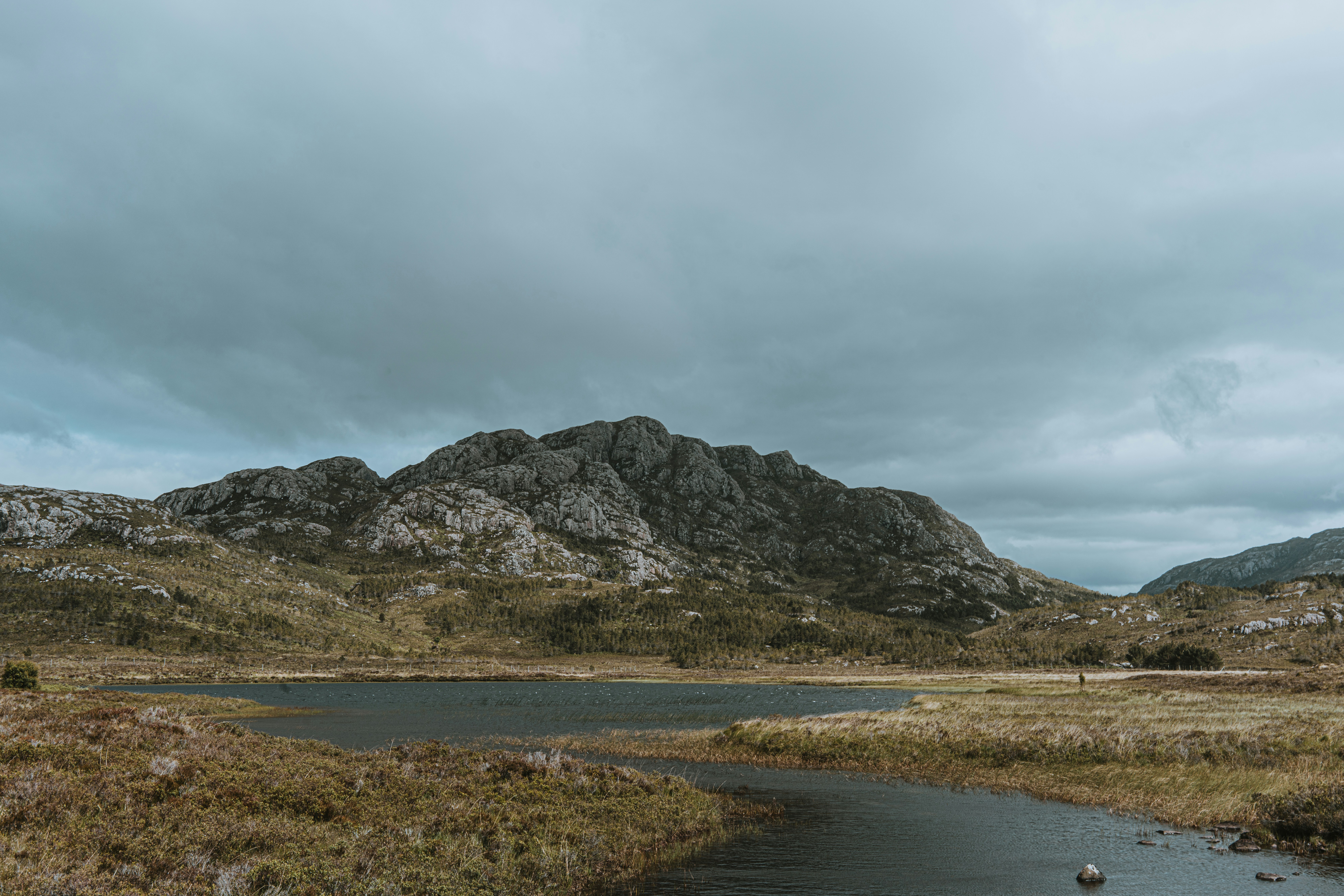 Photo by emiliecotterill