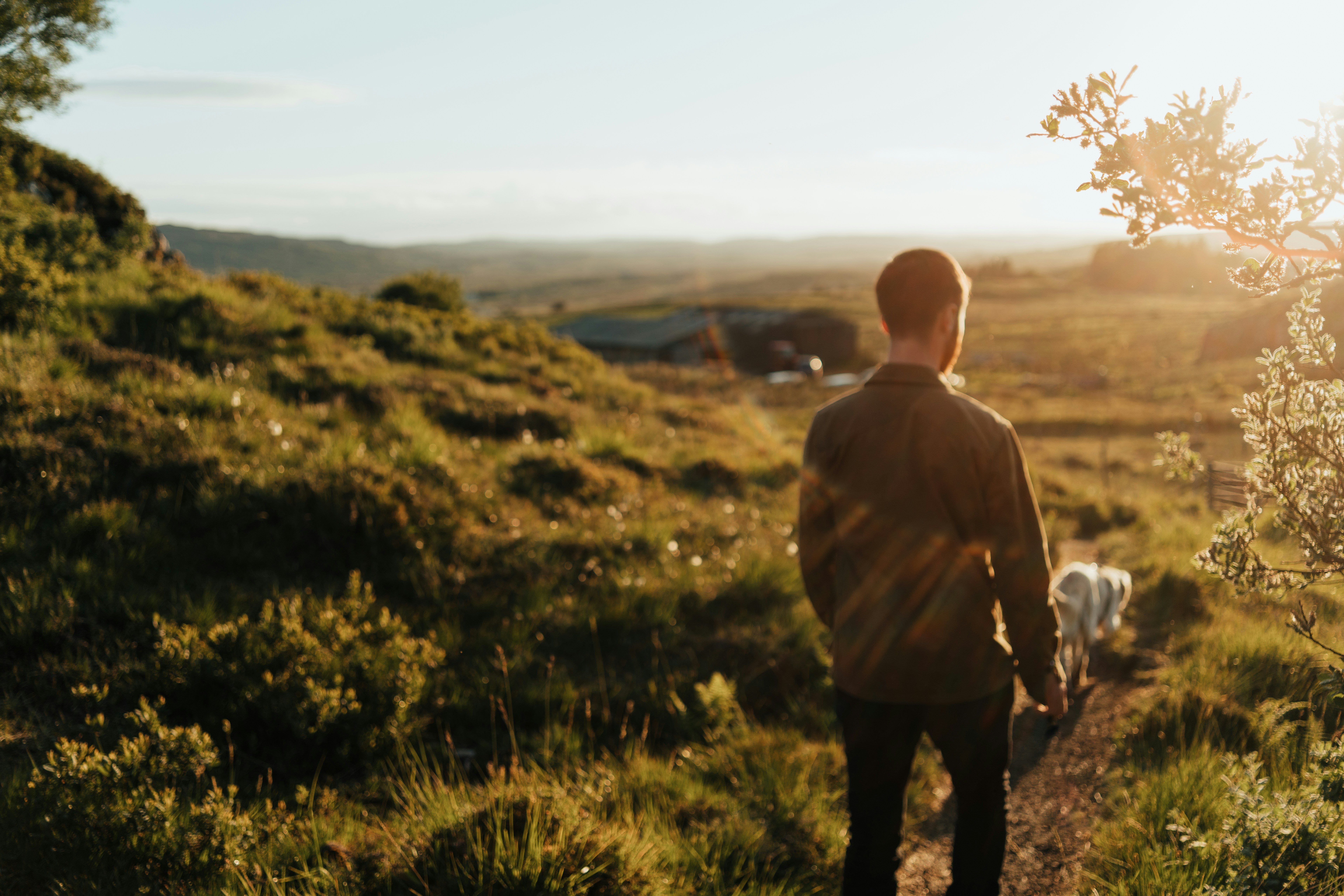 Photo by emiliecotterill