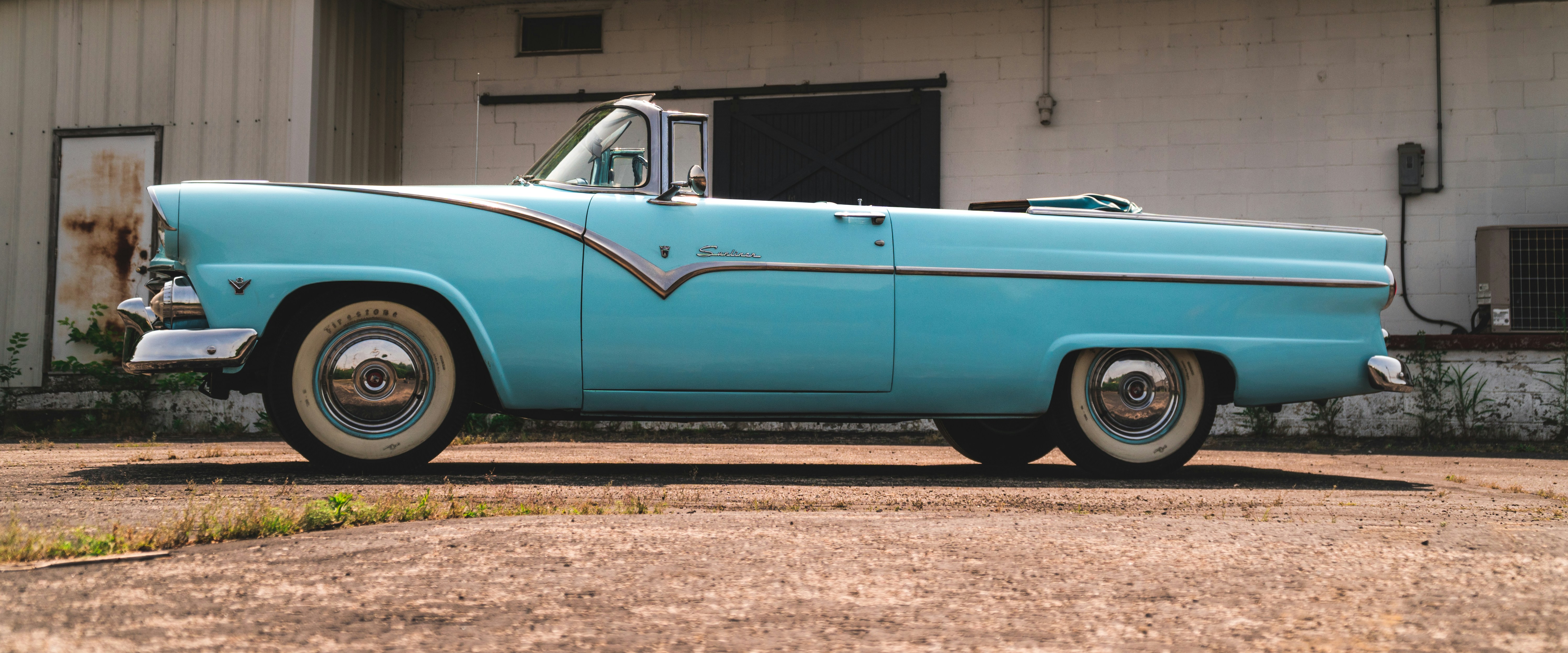 Photo by loganpowellmedia