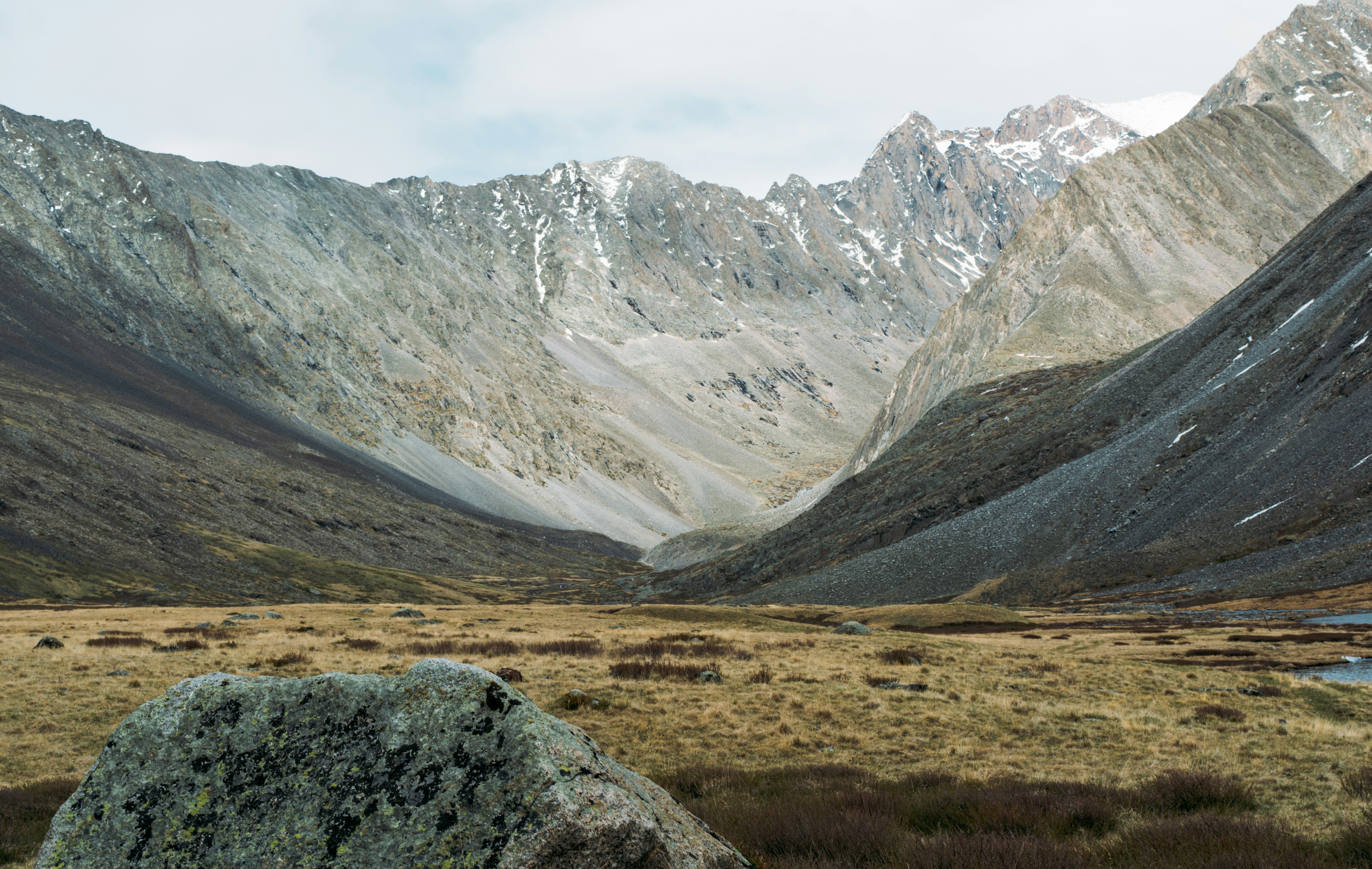 Photo by saniyasaniya