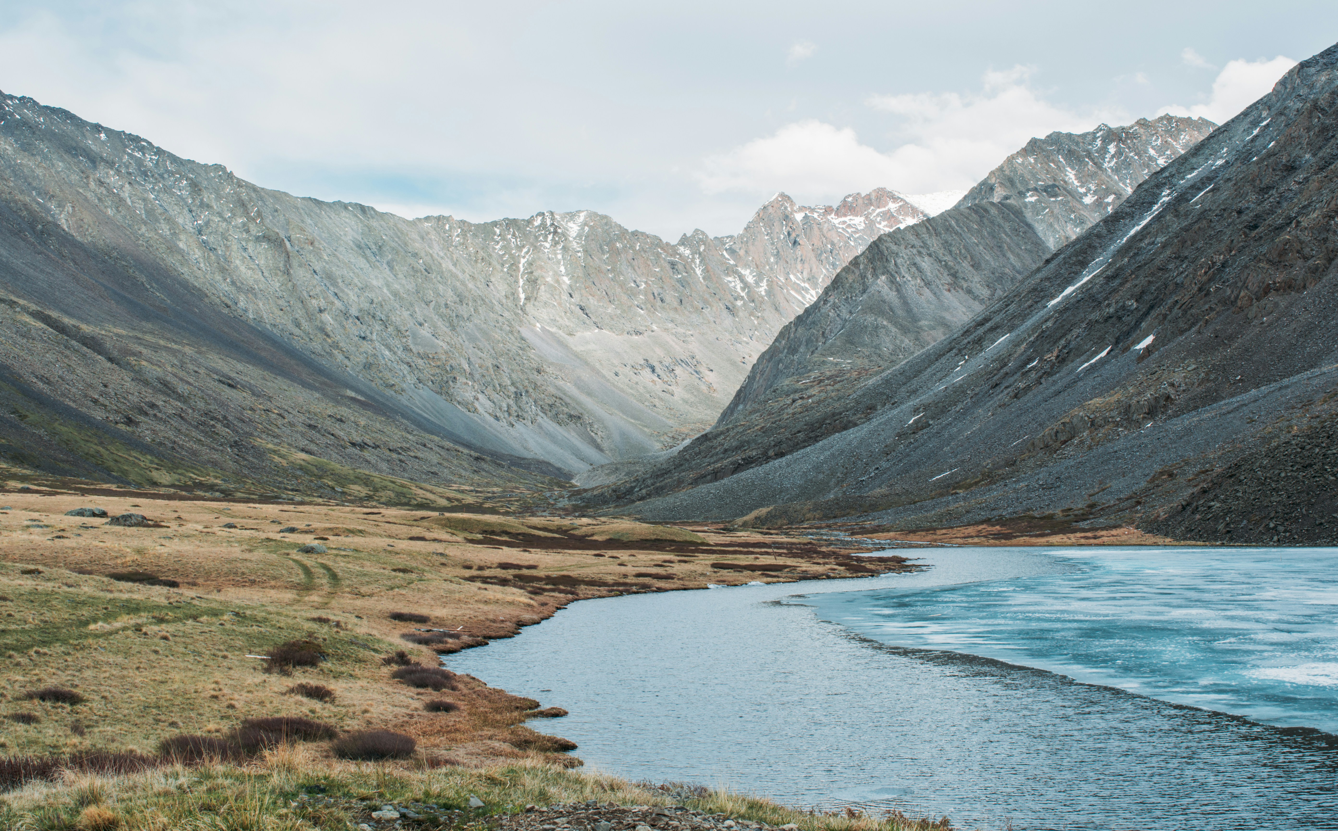 Photo by saniyasaniya