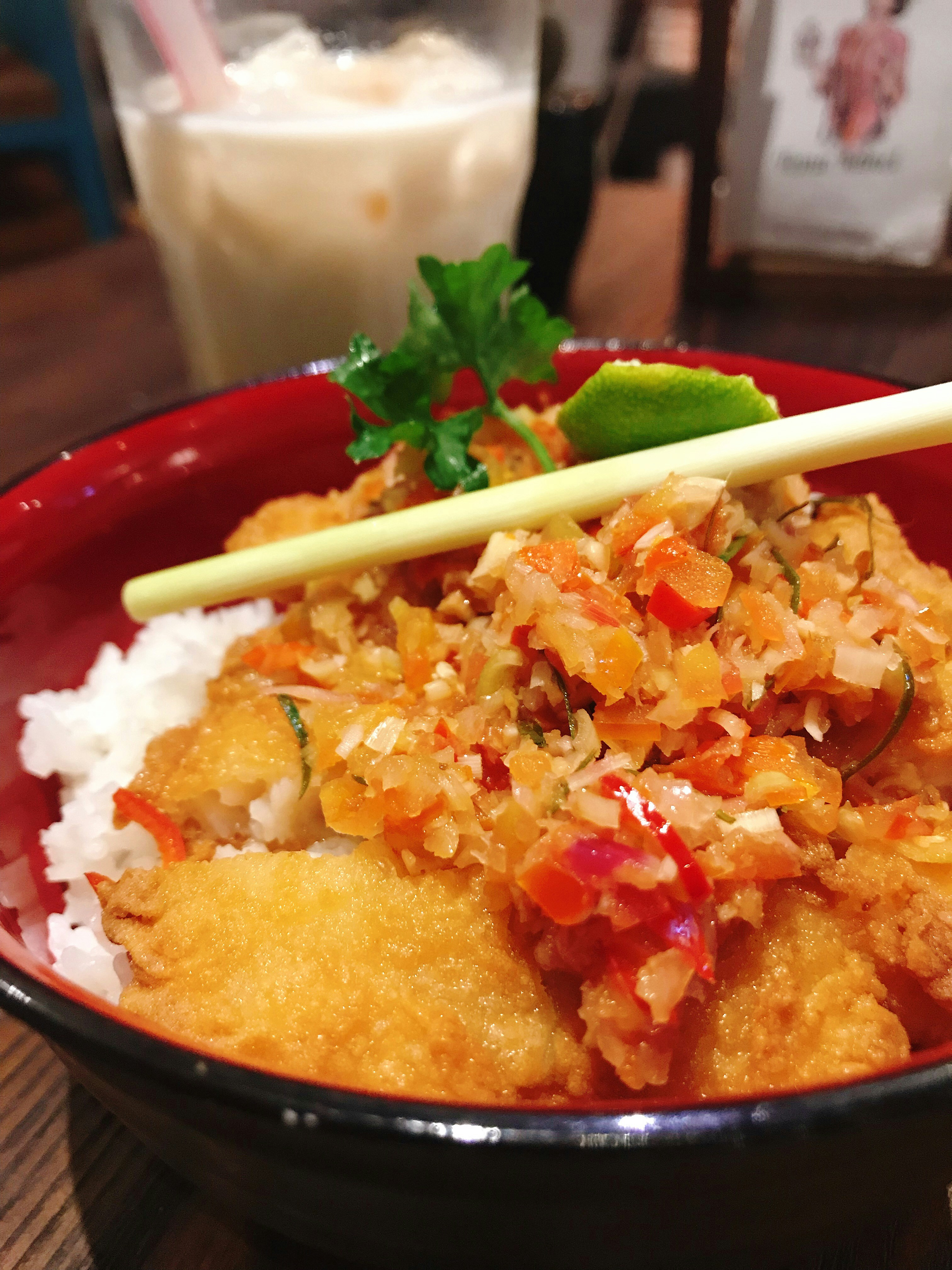 Rice Bowl Pictures Download Free Images on Unsplash