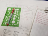 Engineering Calculators