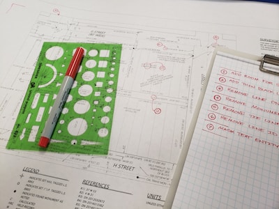 Engineering Calculators
