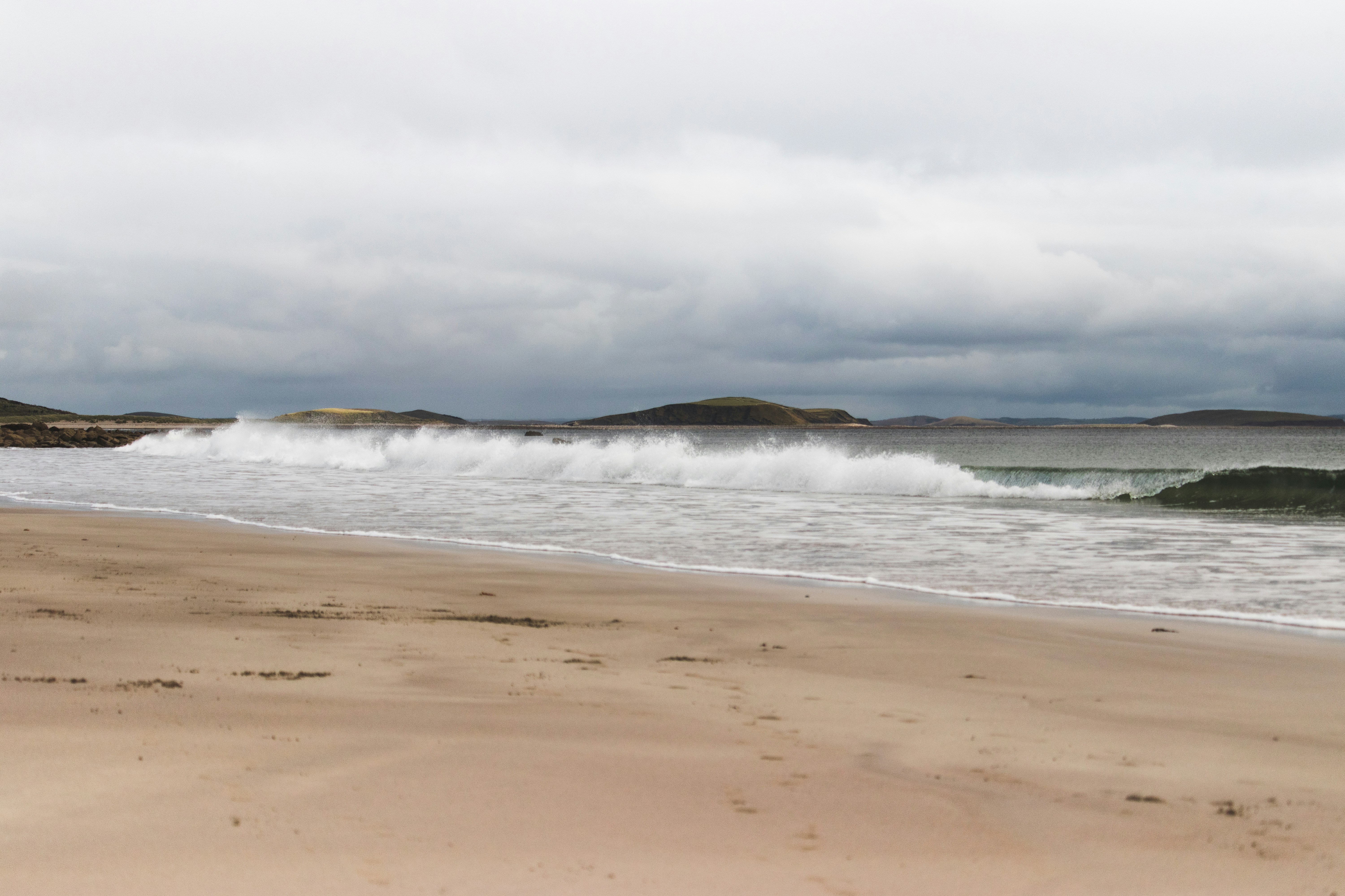 Photo by schranzandrin