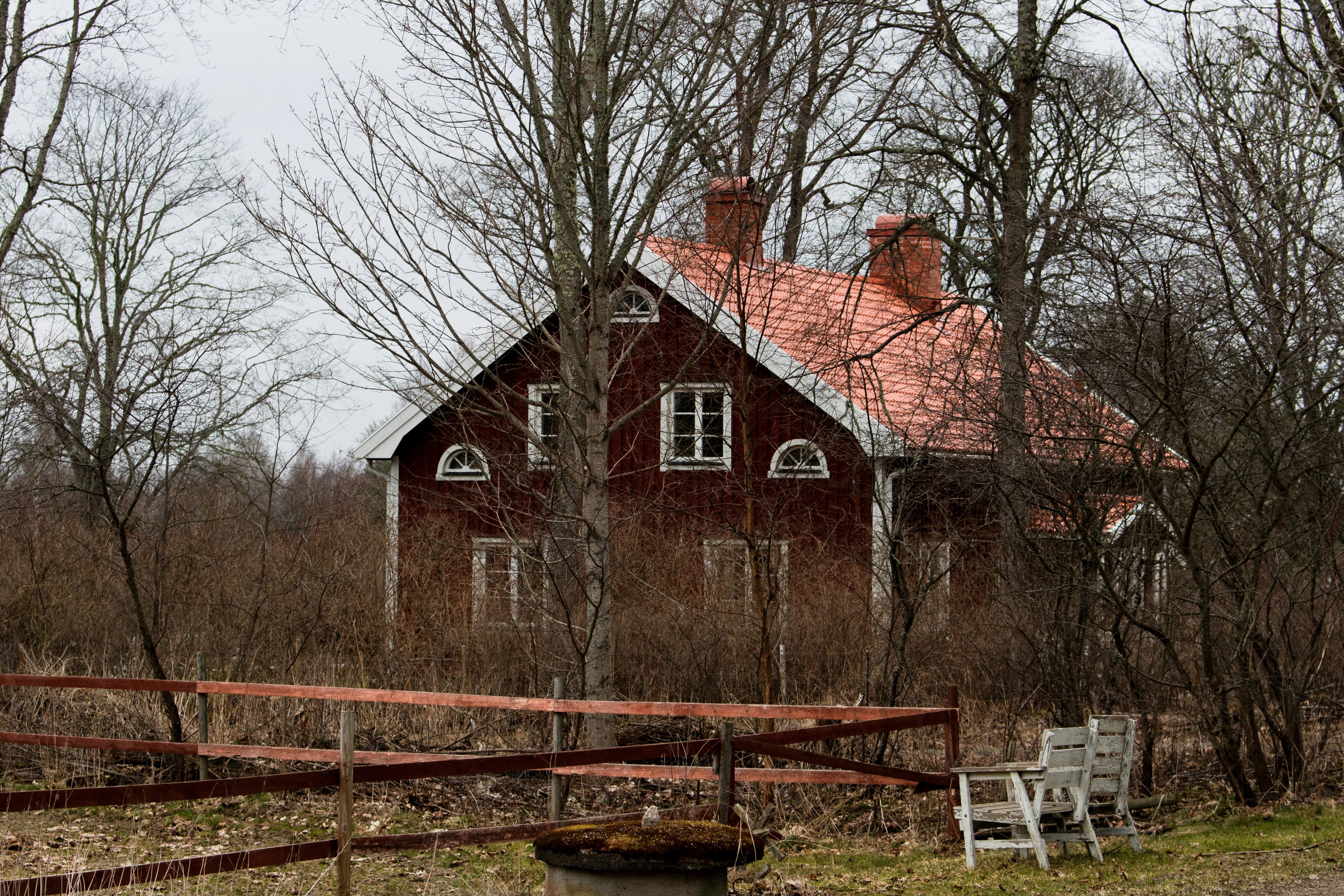 Photo by schranzandrin