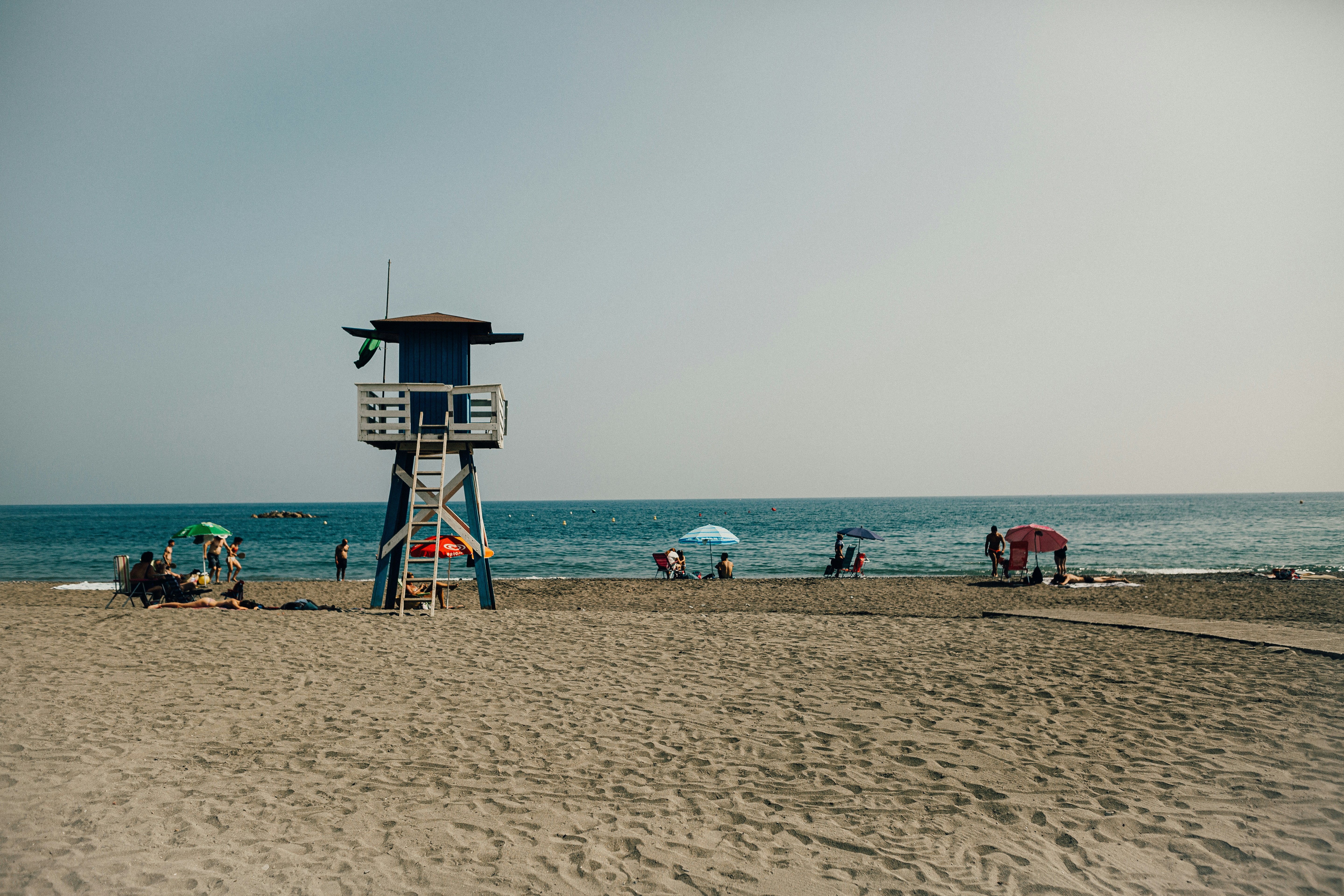 photo-1562601993-289c6a590403?ixid=M3wxMjA3fDB8MXxzZWFyY2h8MTc2fHxjaGF0Z3B0JTIwZnJlZXxlbnwwfHx8fDE3MzcwMzMwNTN8MA%5Cu0026ixlib=rb-4.0.3