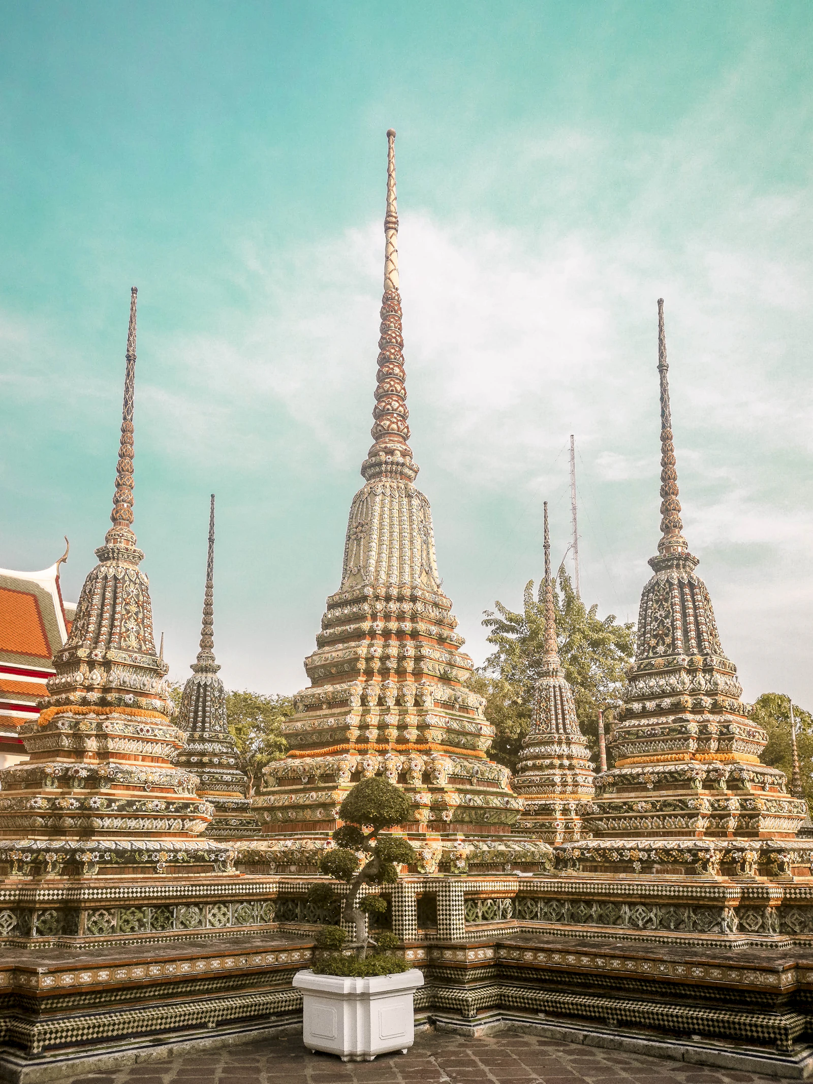 Kelingking Beach Nusa Penida Bali