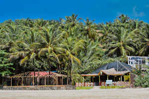 Gokarna