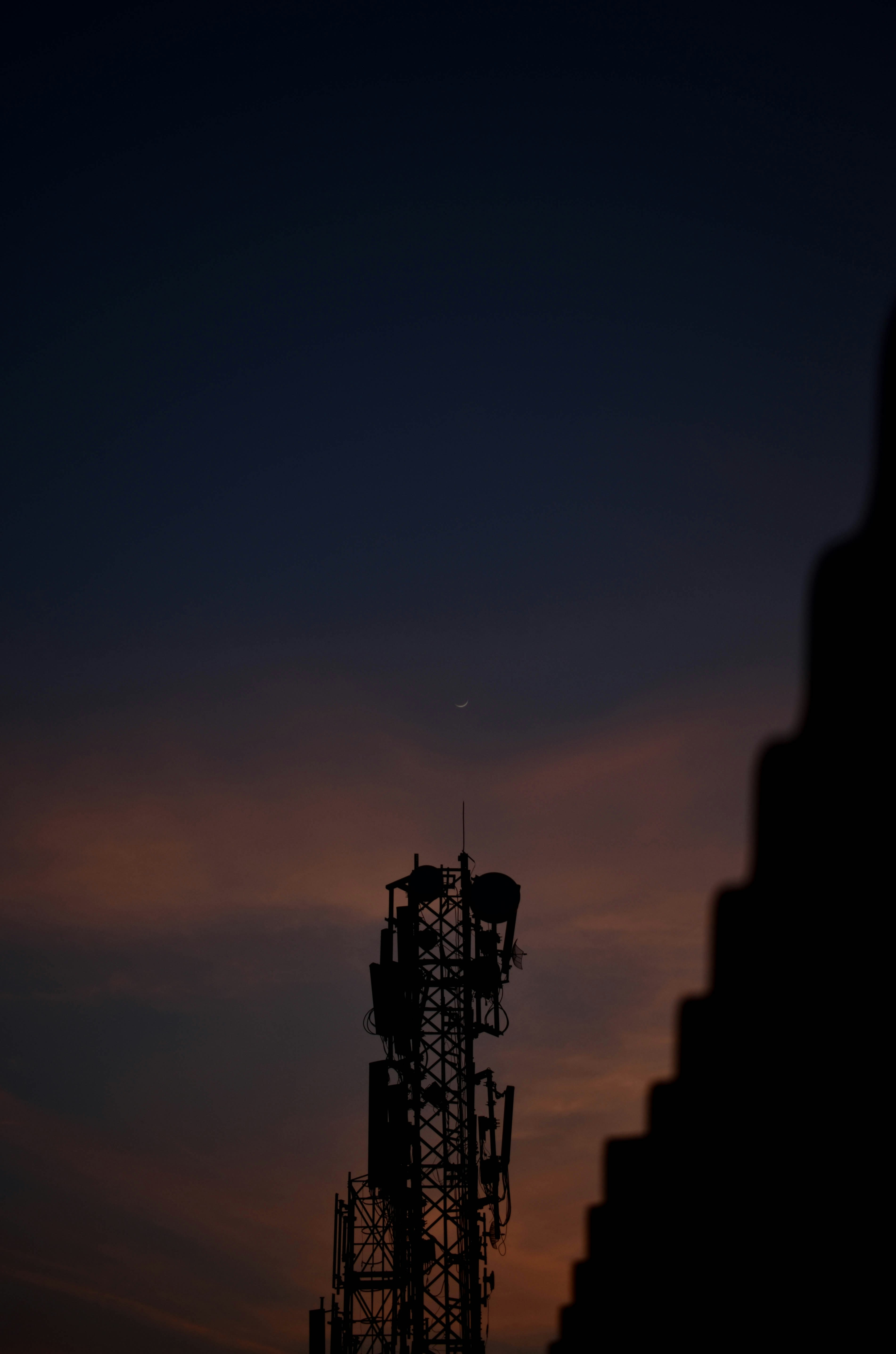 Photo by ankit_manoharan