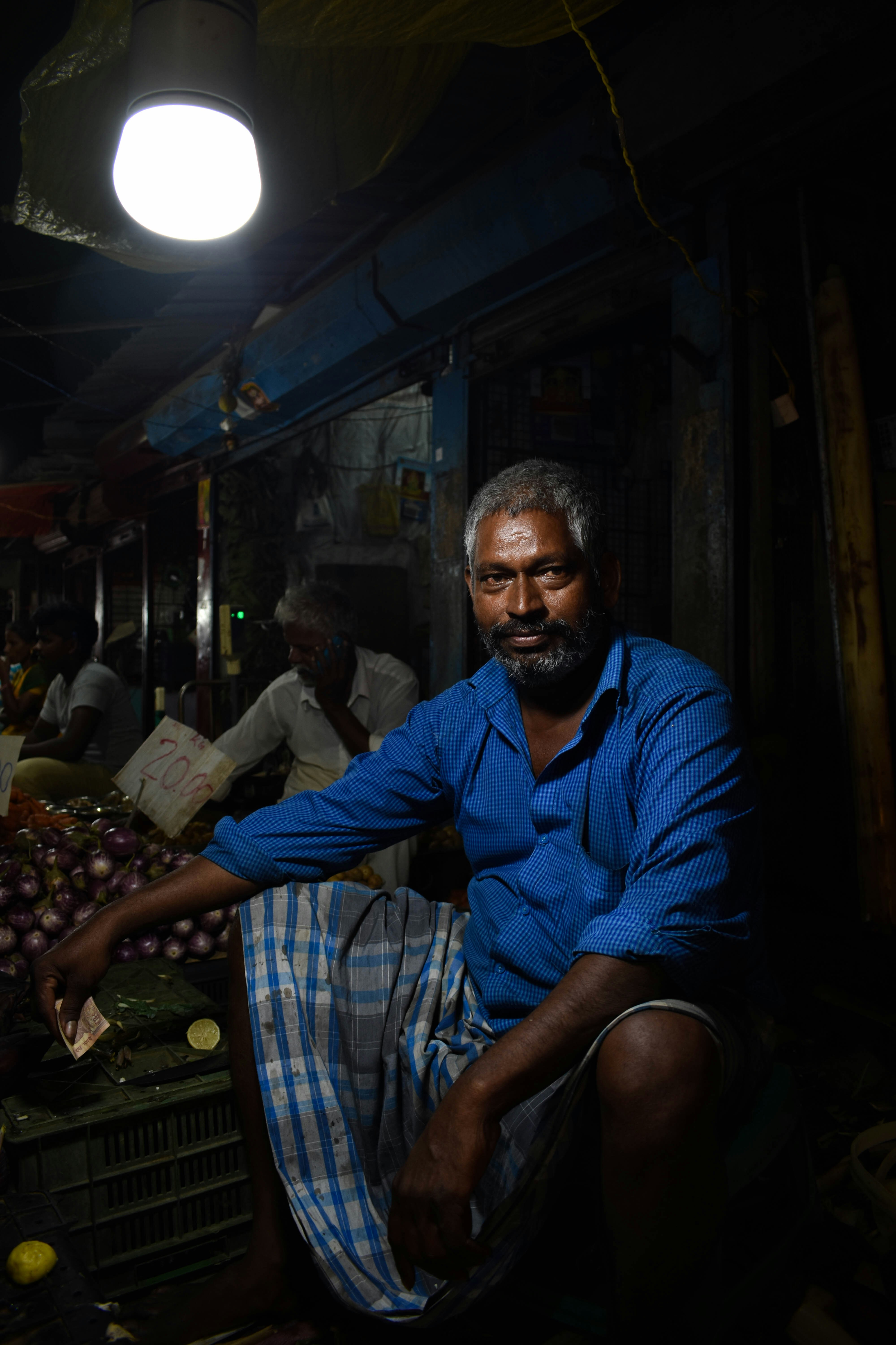 Photo by ankit_manoharan