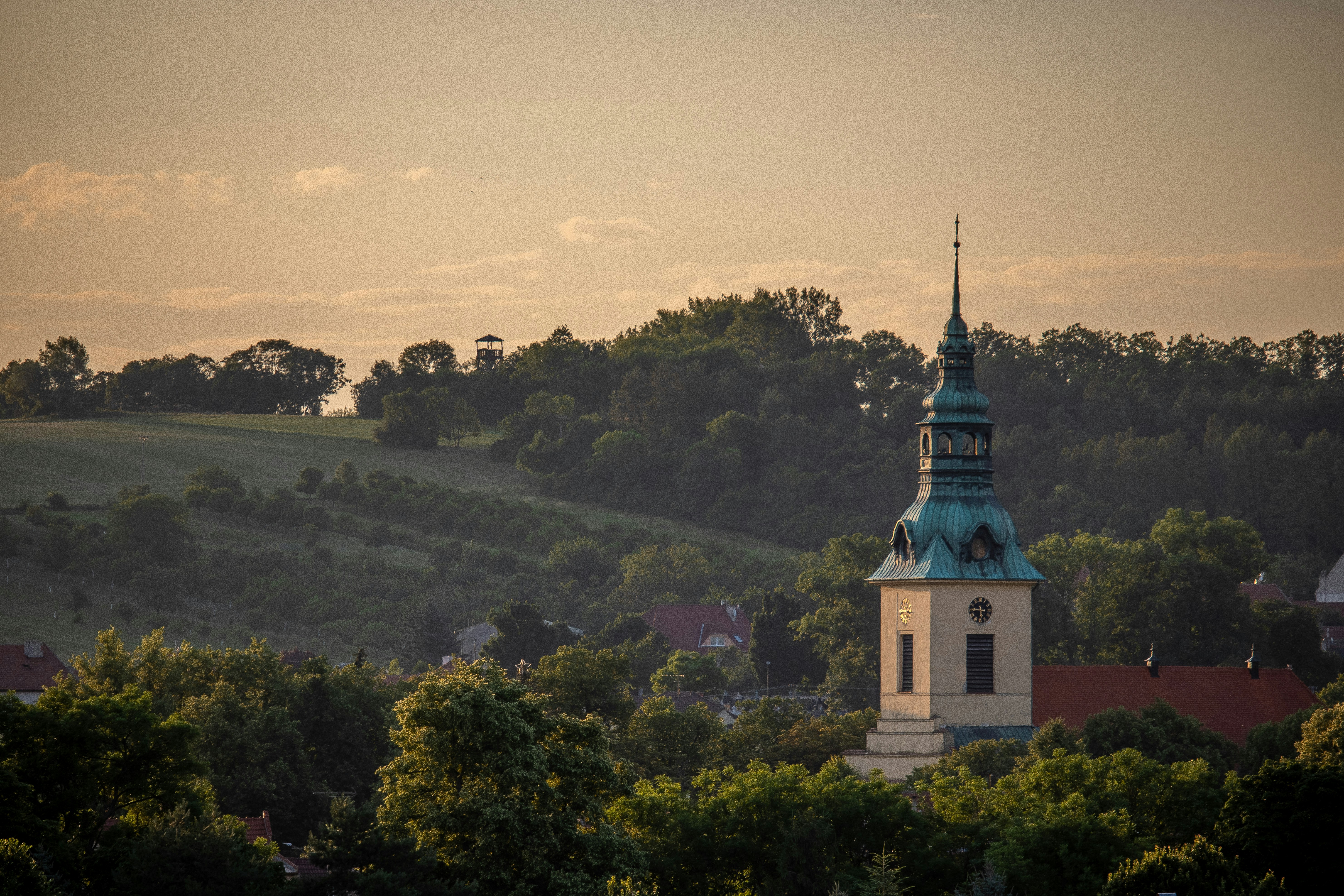 Photo by martinkrchnacek