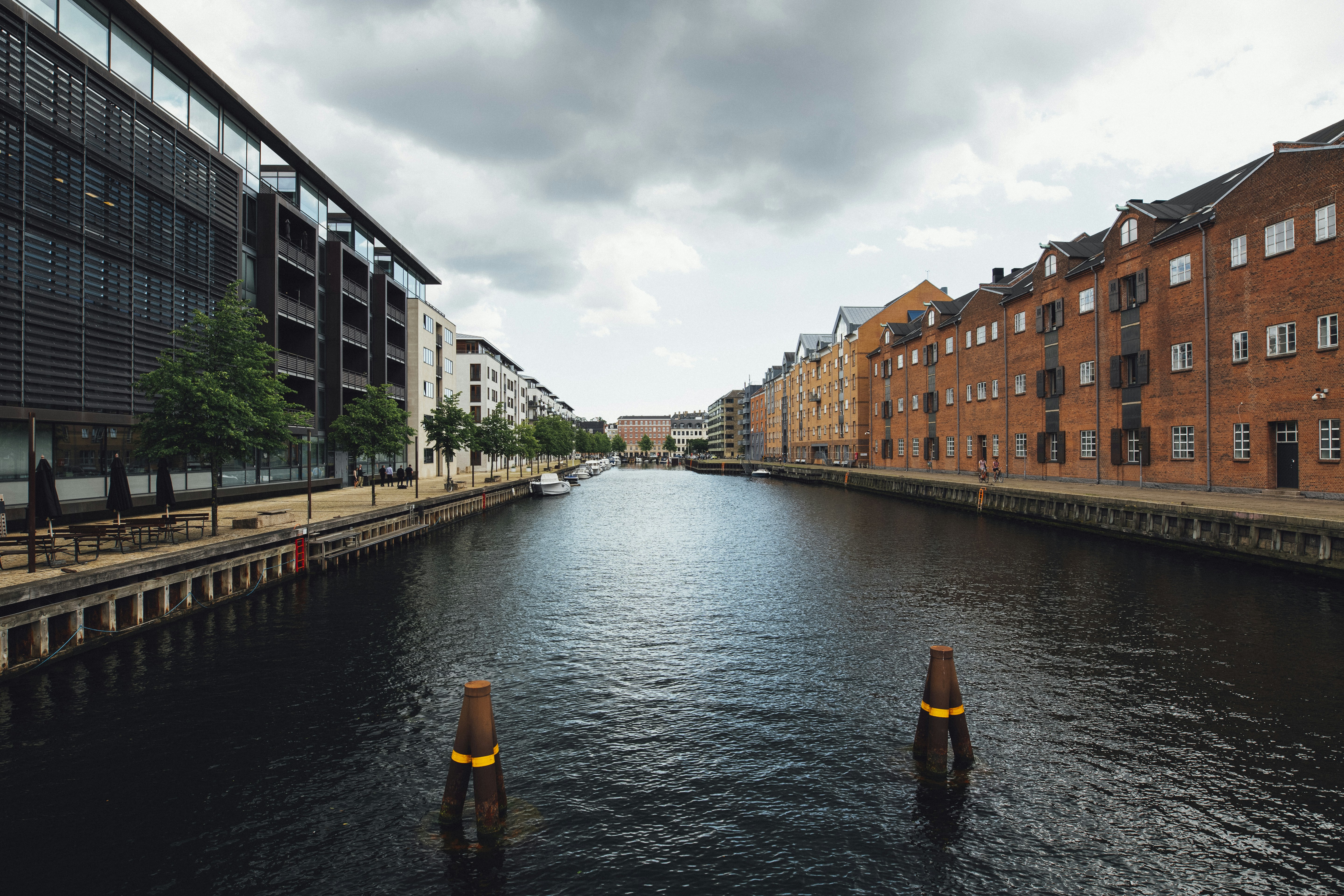 Photo by markusspiske