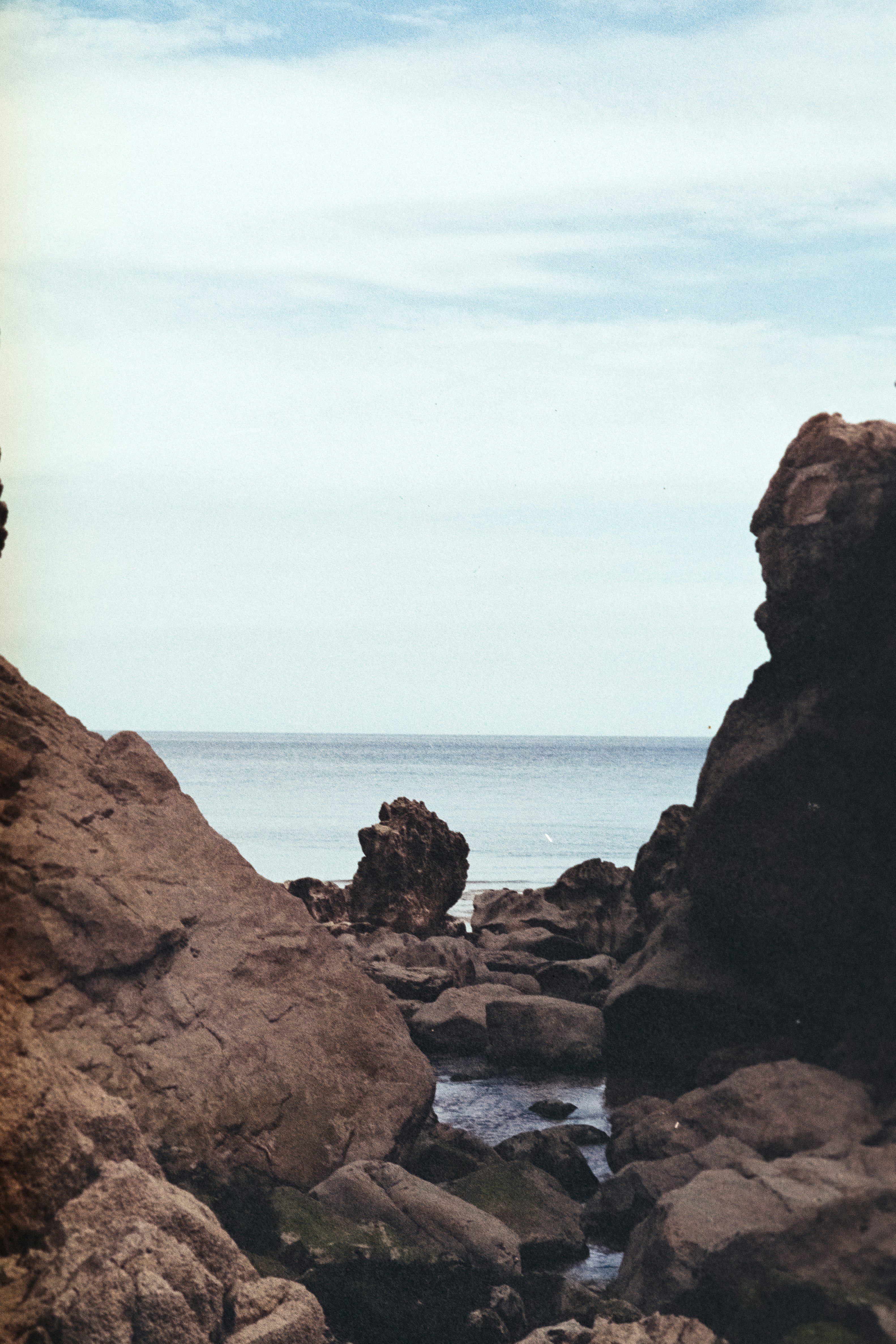 Photo by anniespratt