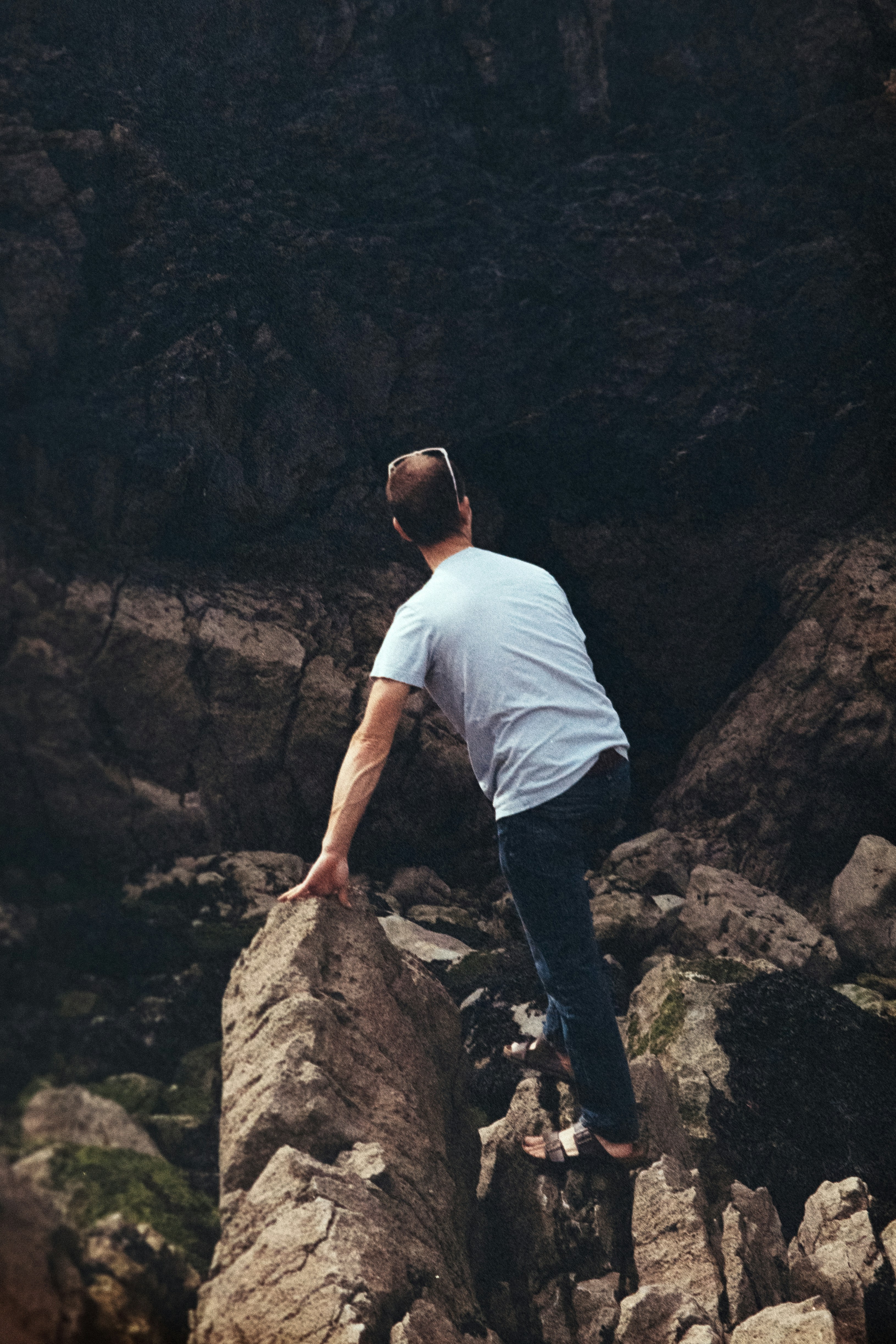 Photo by anniespratt