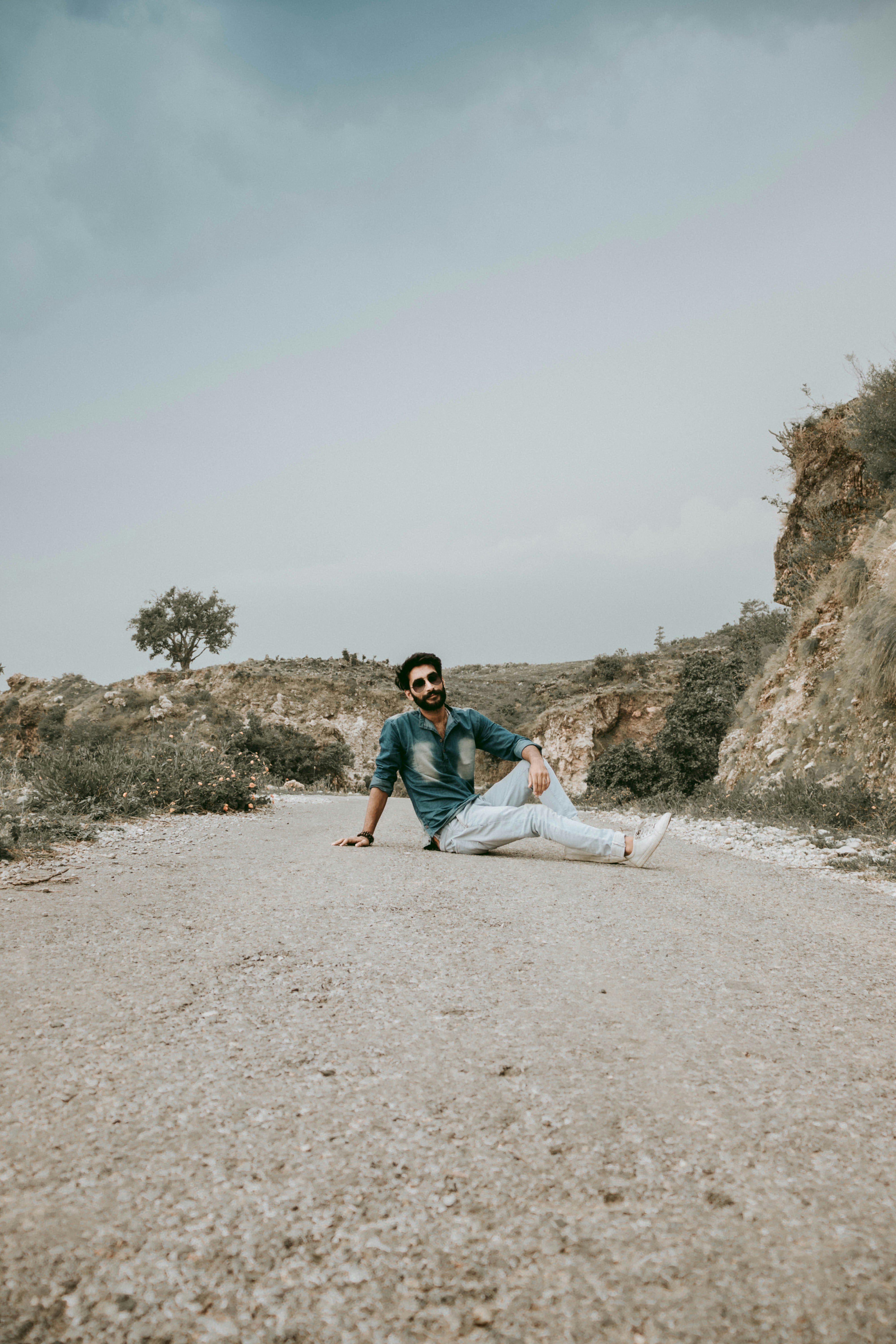 Photo by rainaabhinav10