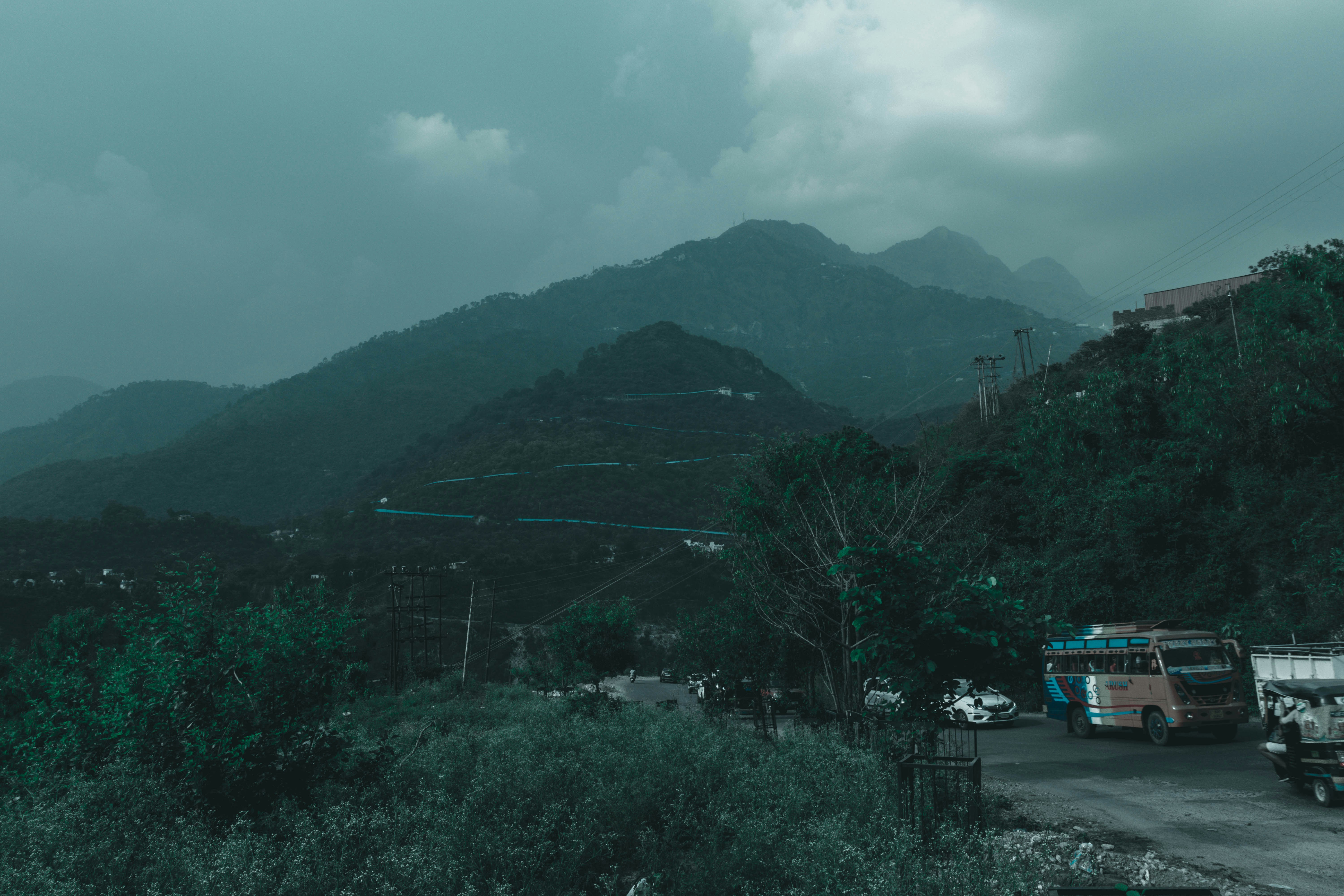 Photo by rainaabhinav10