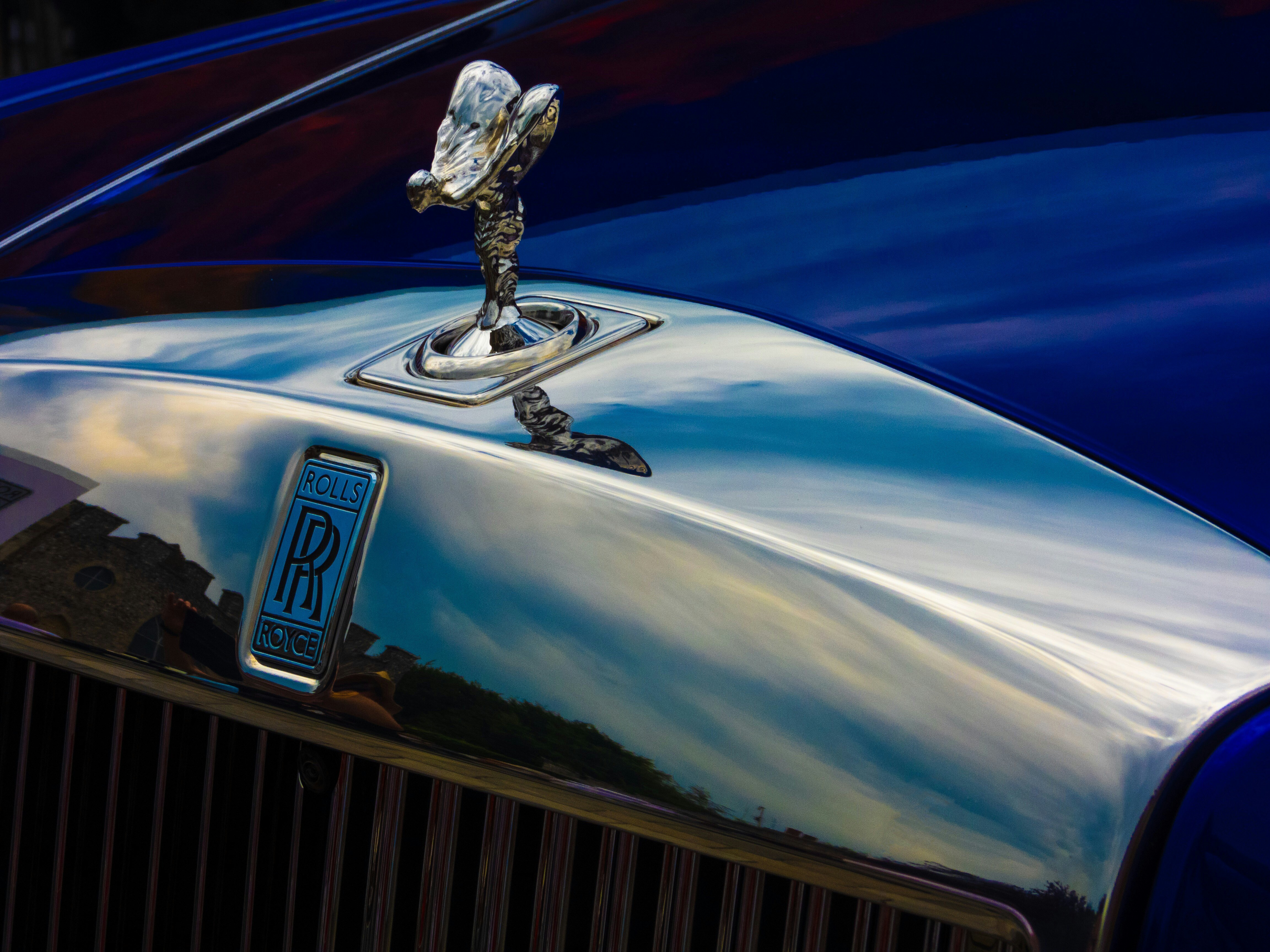 Five buying triggers to accelerate sales, raise perceived value and enhance loyalty