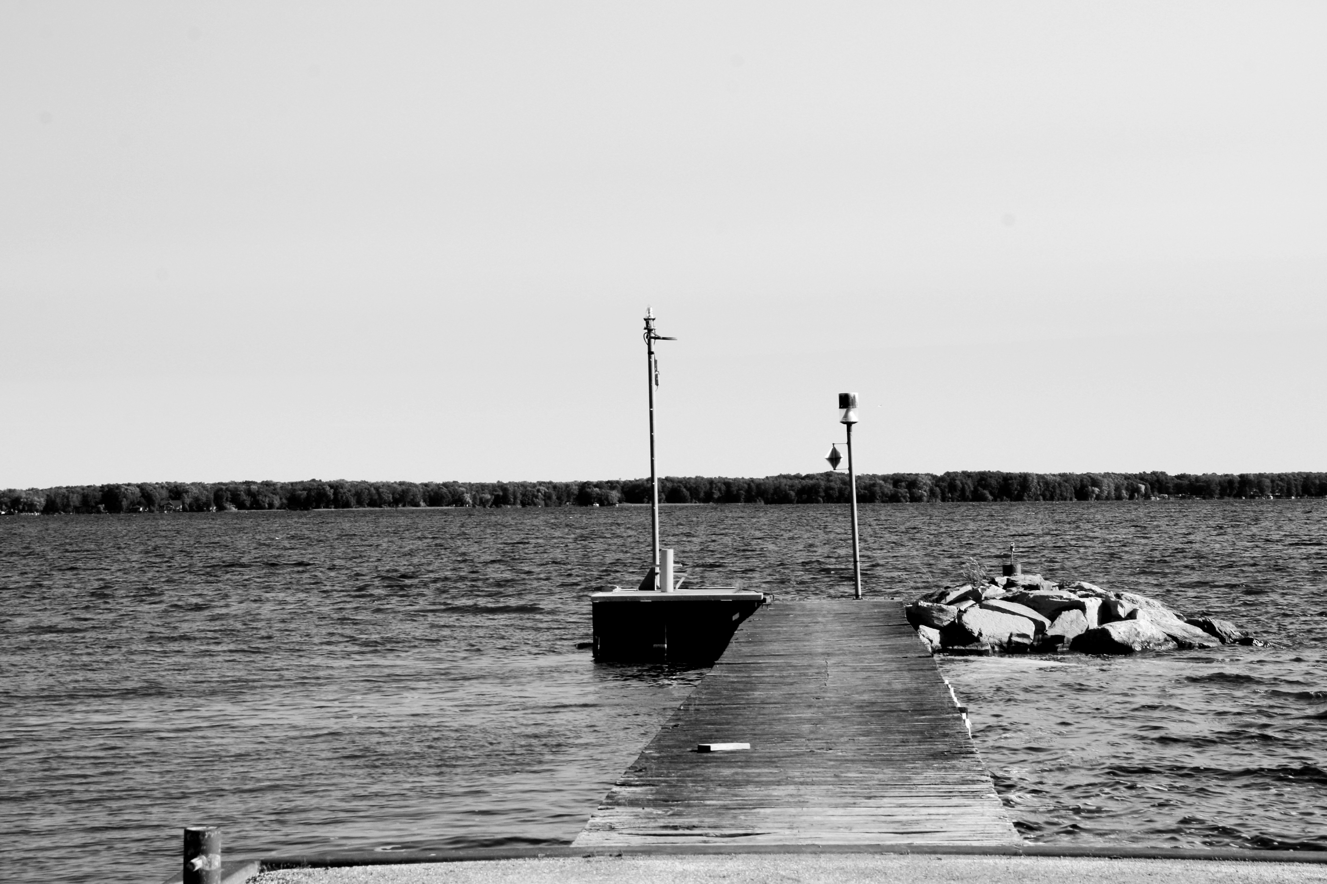 Photo by richardworks