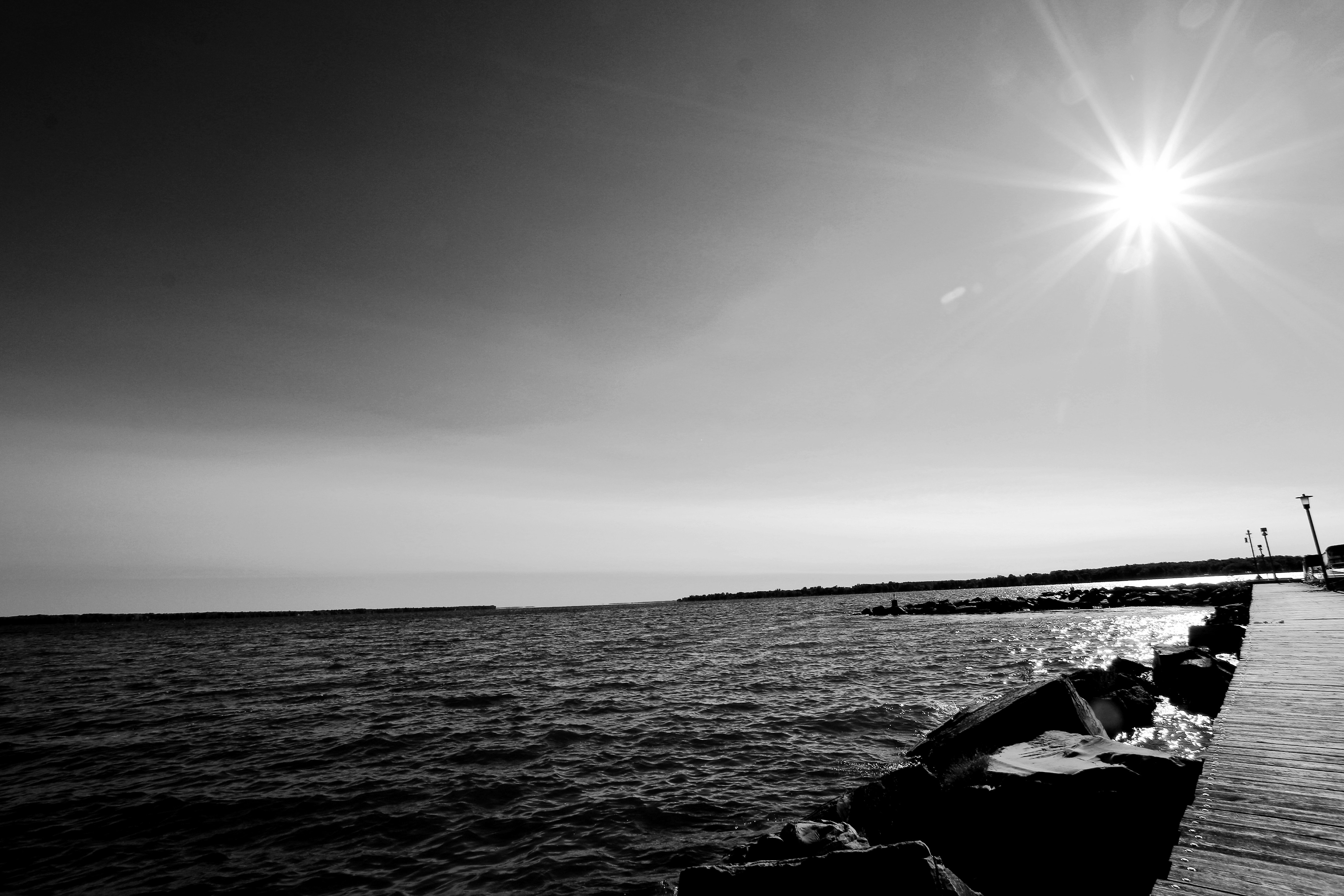 Photo by richardworks