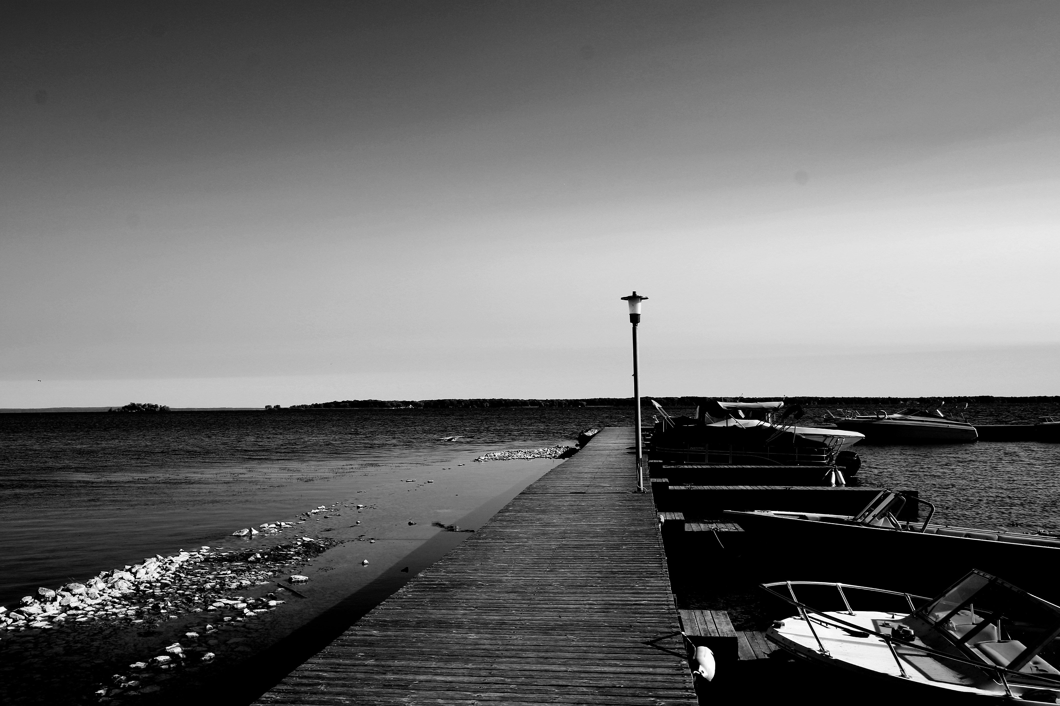 Photo by richardworks