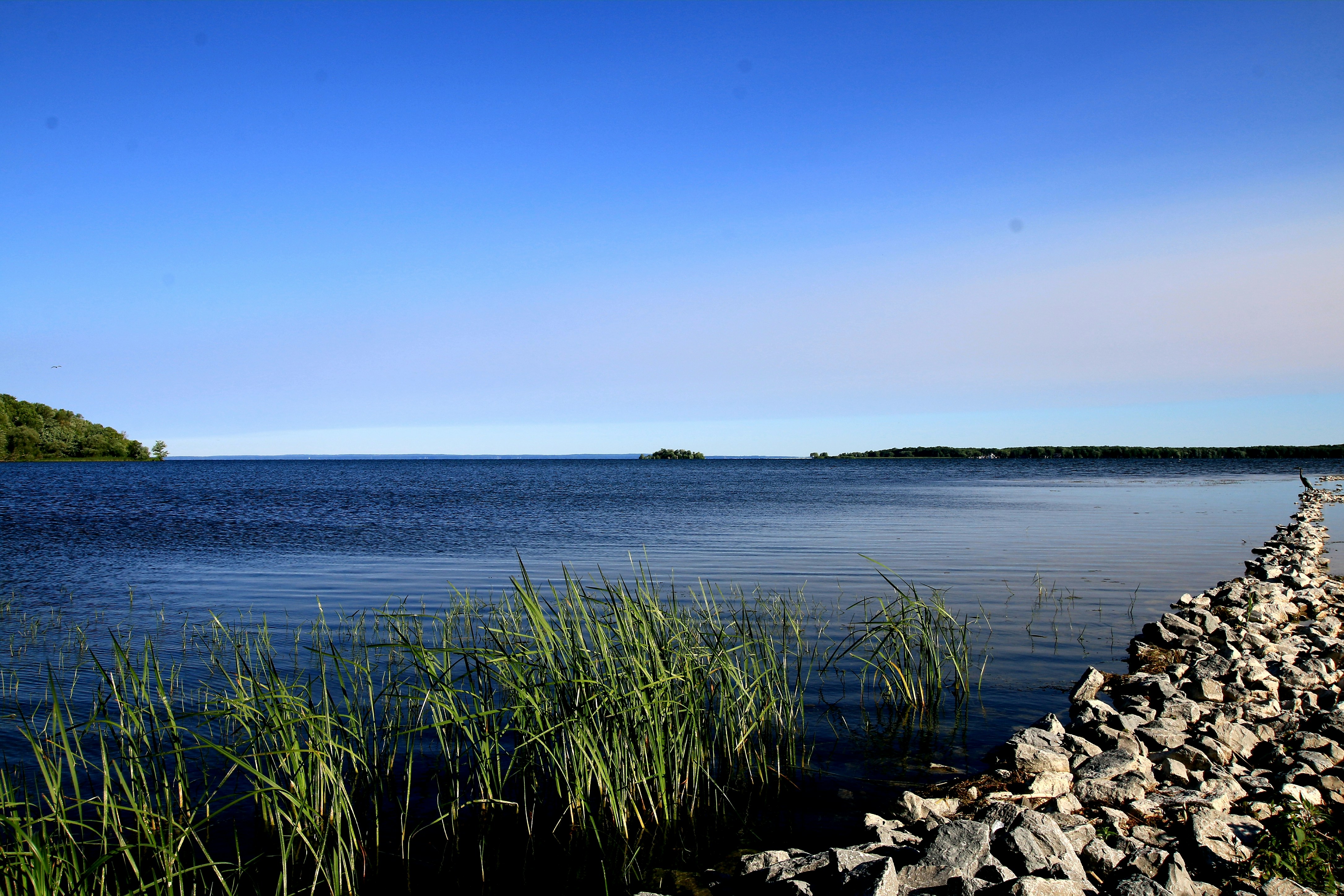 Photo by richardworks