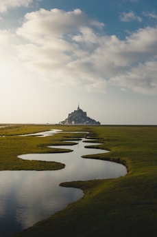 Annuaire des entreprises région Normandie, entreprise locale