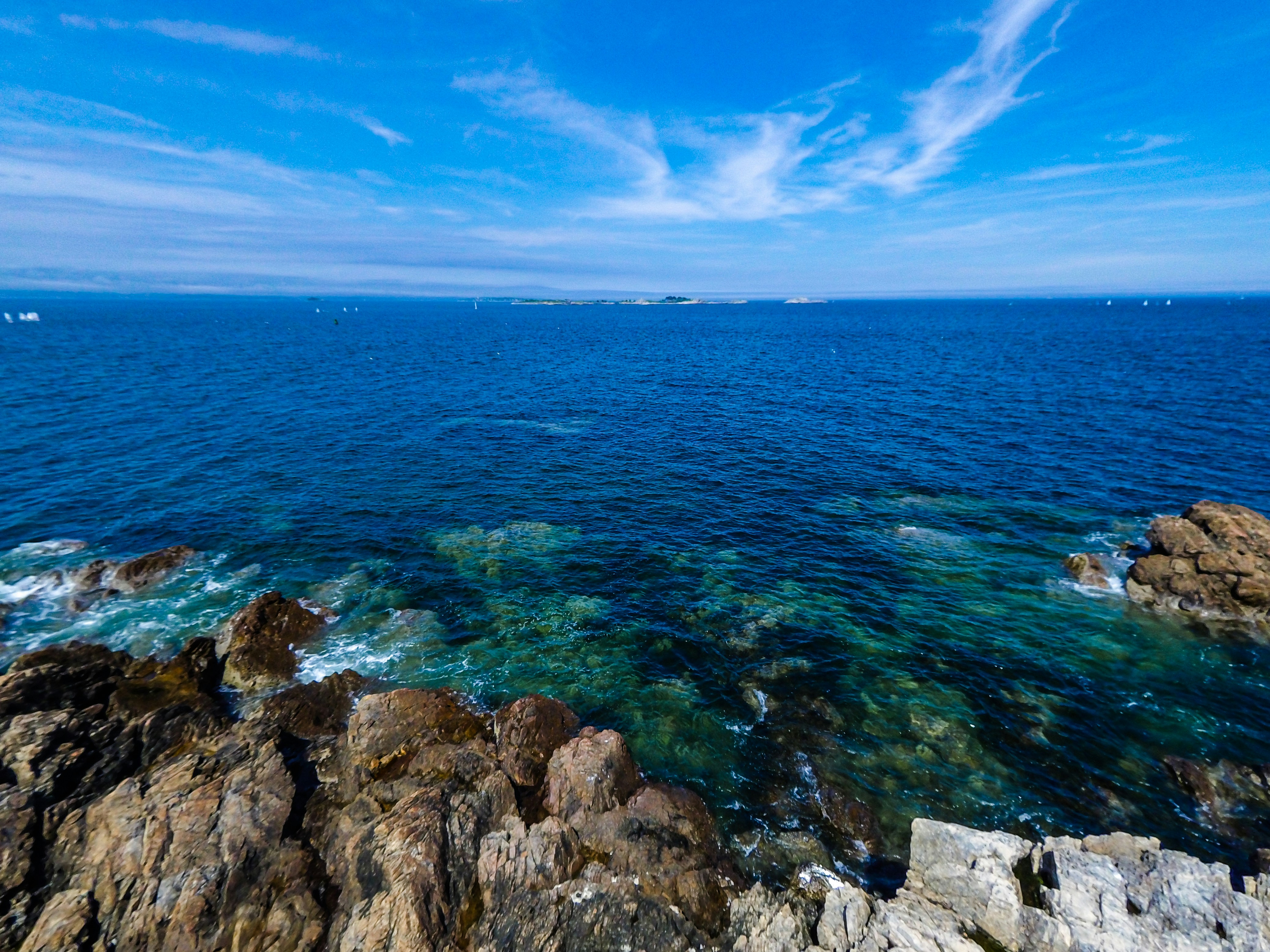 Photo by djdangeruss