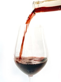 En Smag af Vin - Din Guide Til Den Perfekte Vinoplevelse
