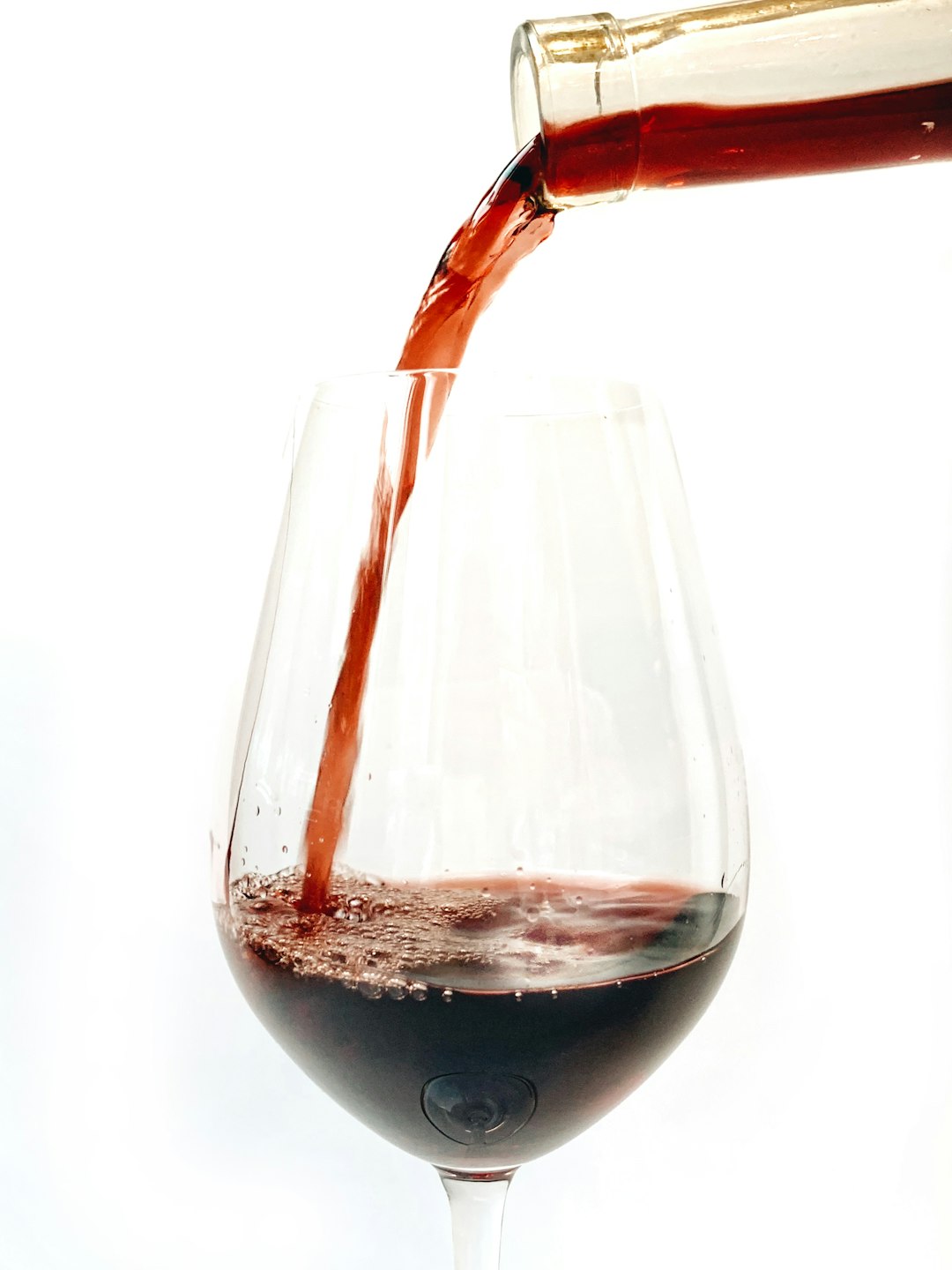 En Smag af Vin - Din Guide Til Den Perfekte Vinoplevelse