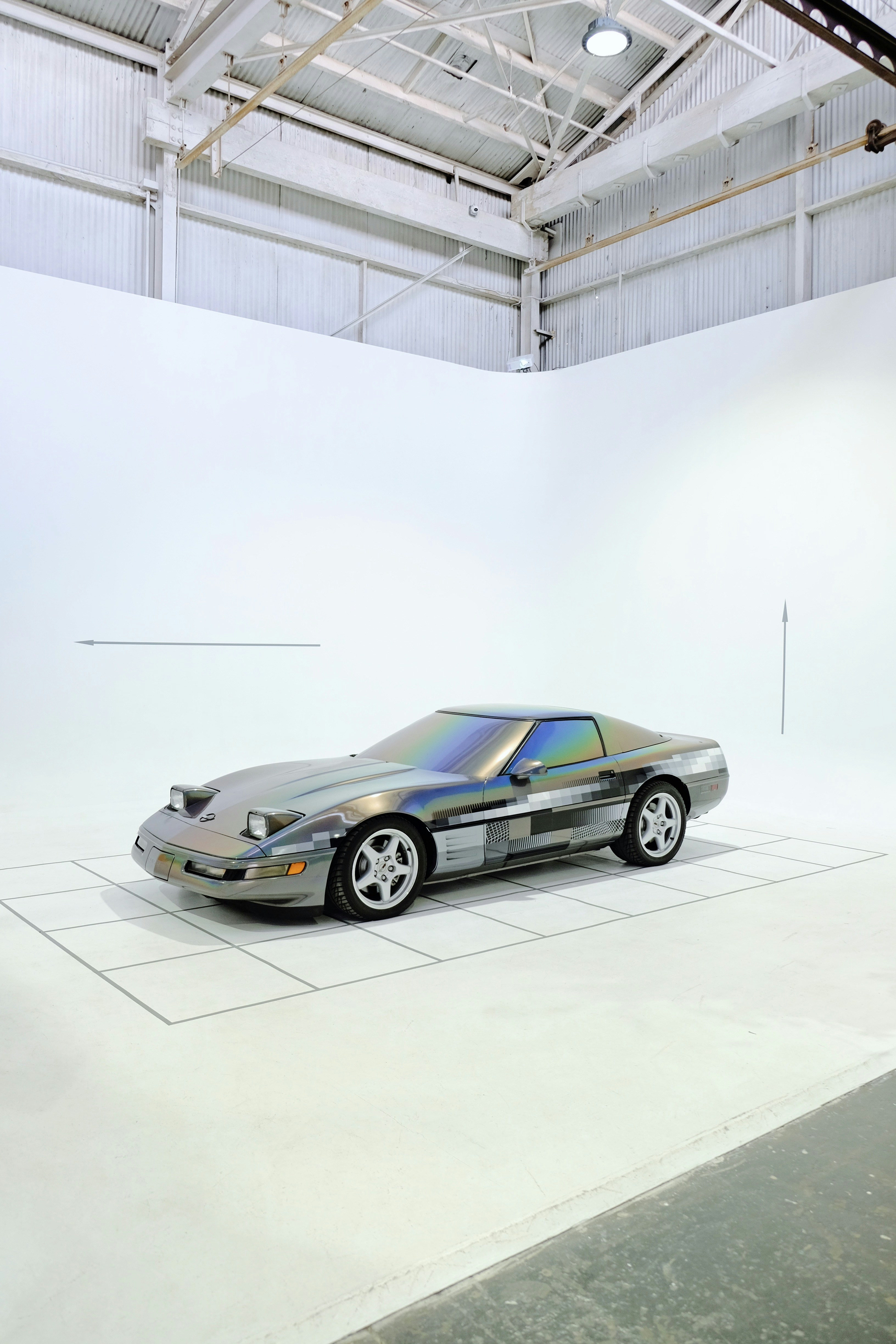 Beyond Babel: A Non-Native's Path to English Mastery