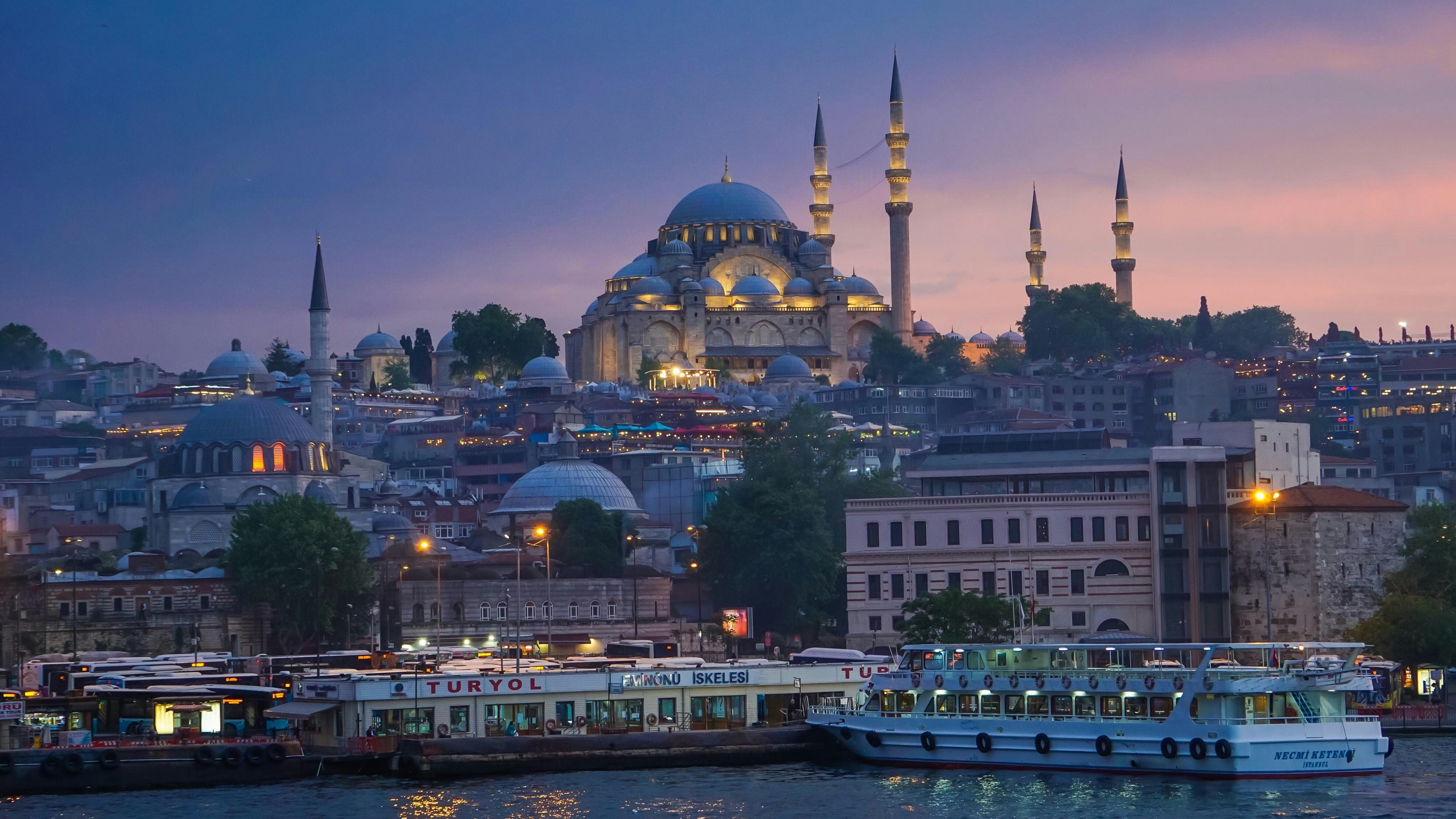 Photo by thetravelscholar