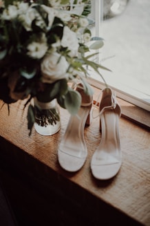 popular wedding videography package