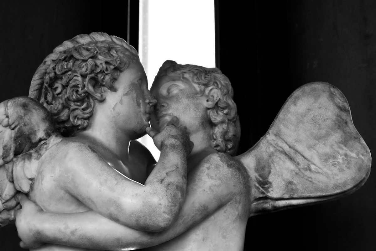 The Significance of Angel Numbers in Soulmate Encounters