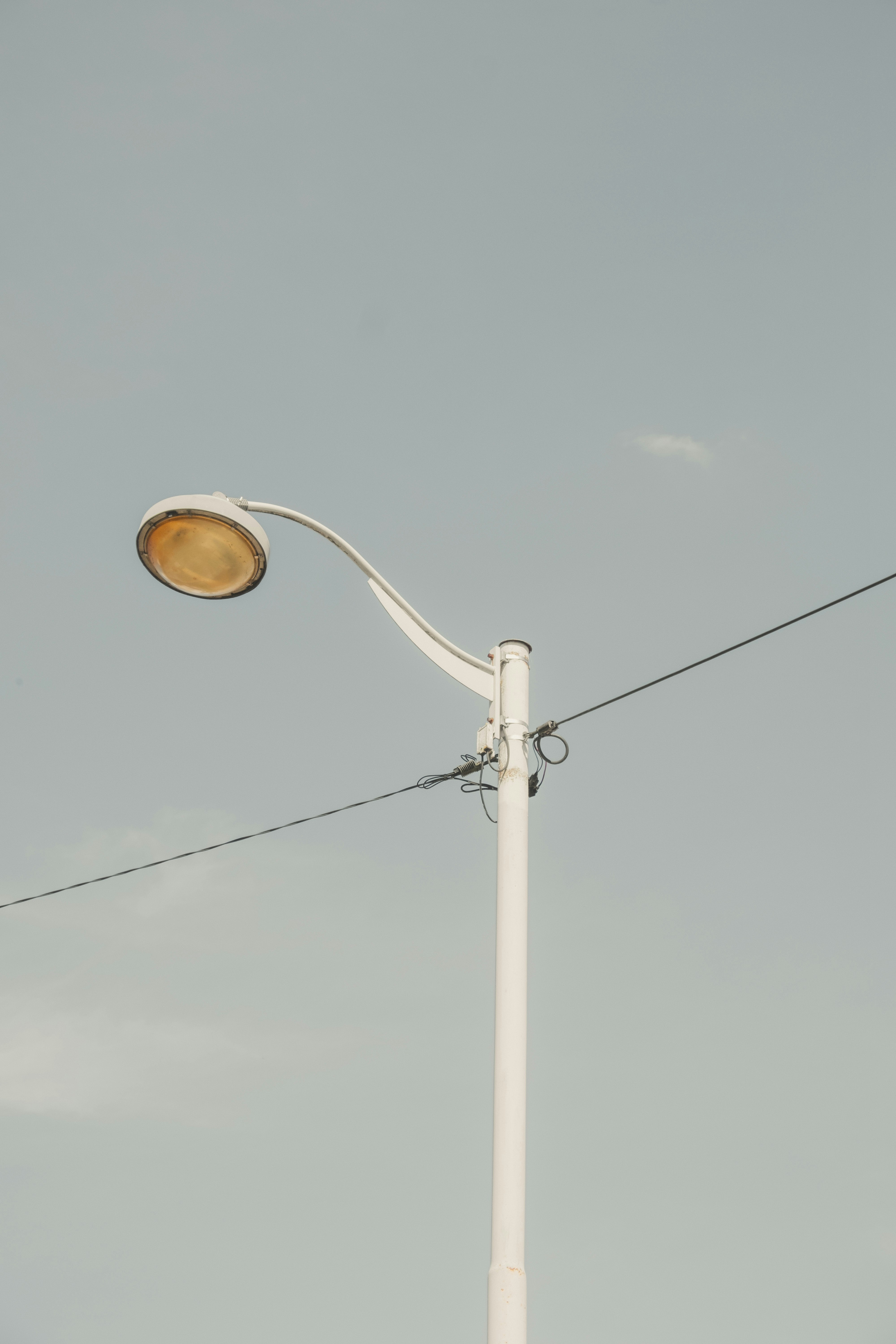 Photo by mimoto_photo