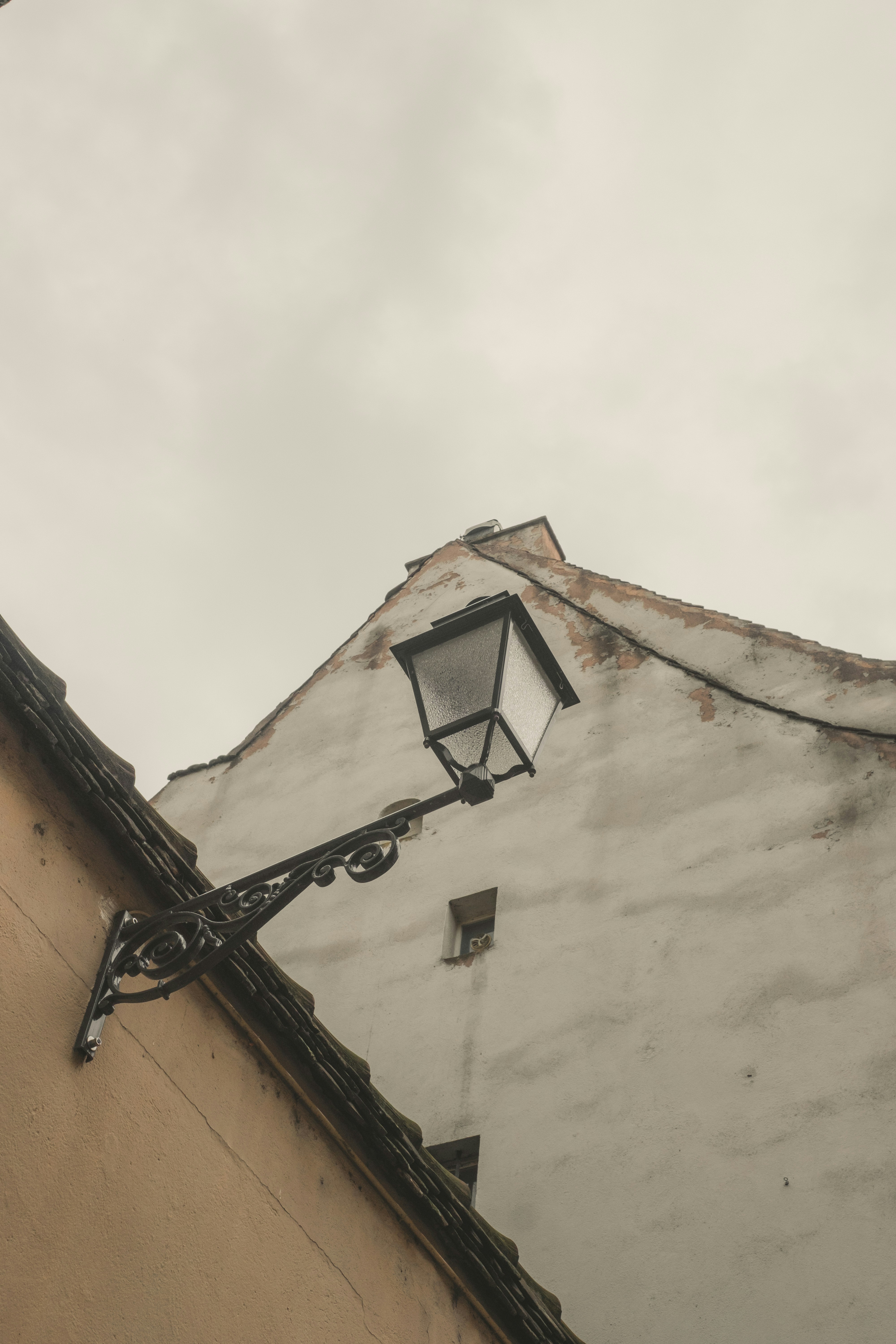 Photo by mimoto_photo